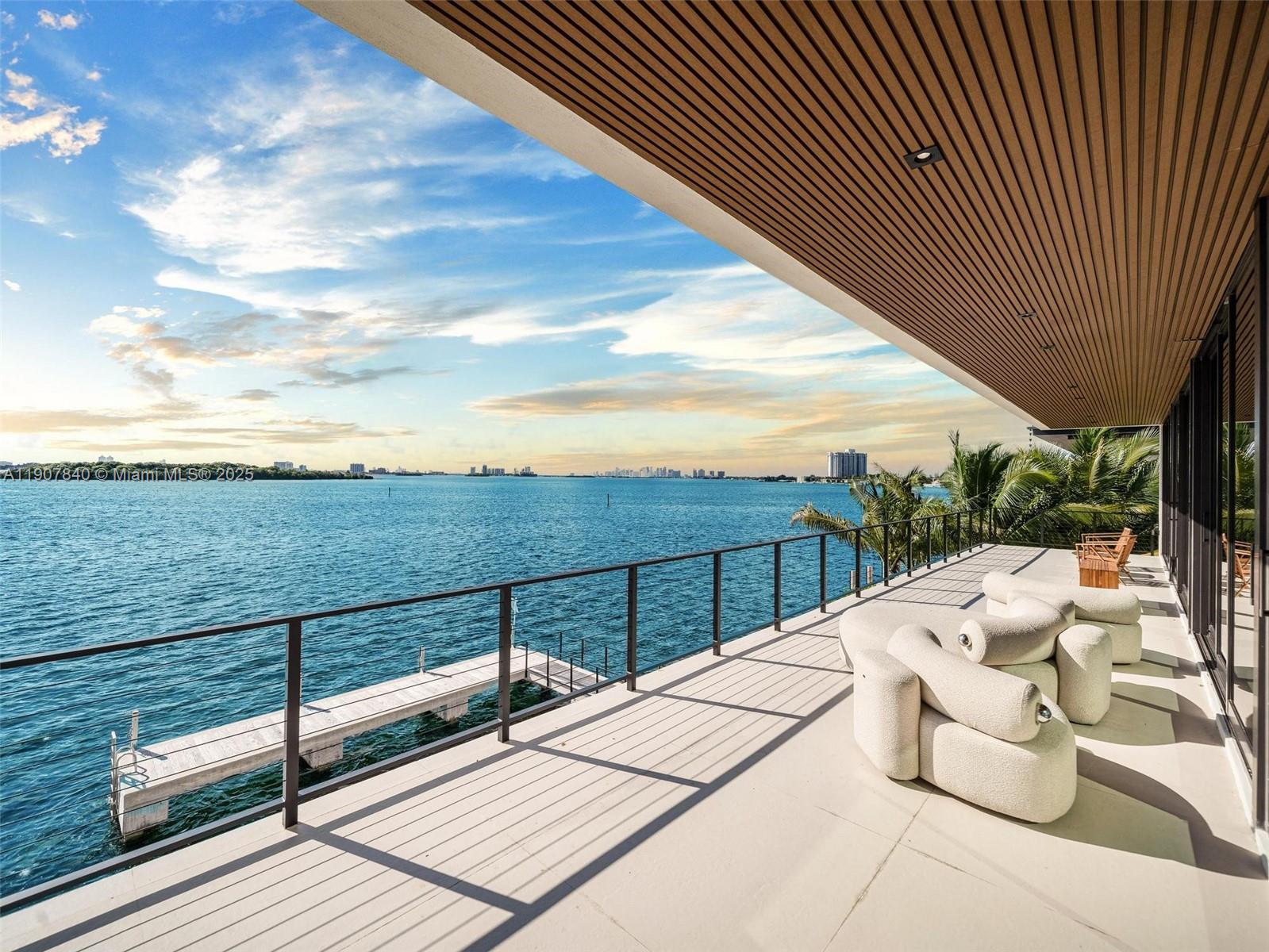 SAN SOUCI ESTATES - Residential