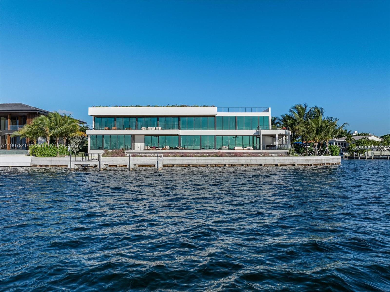SAN SOUCI ESTATES - Residential