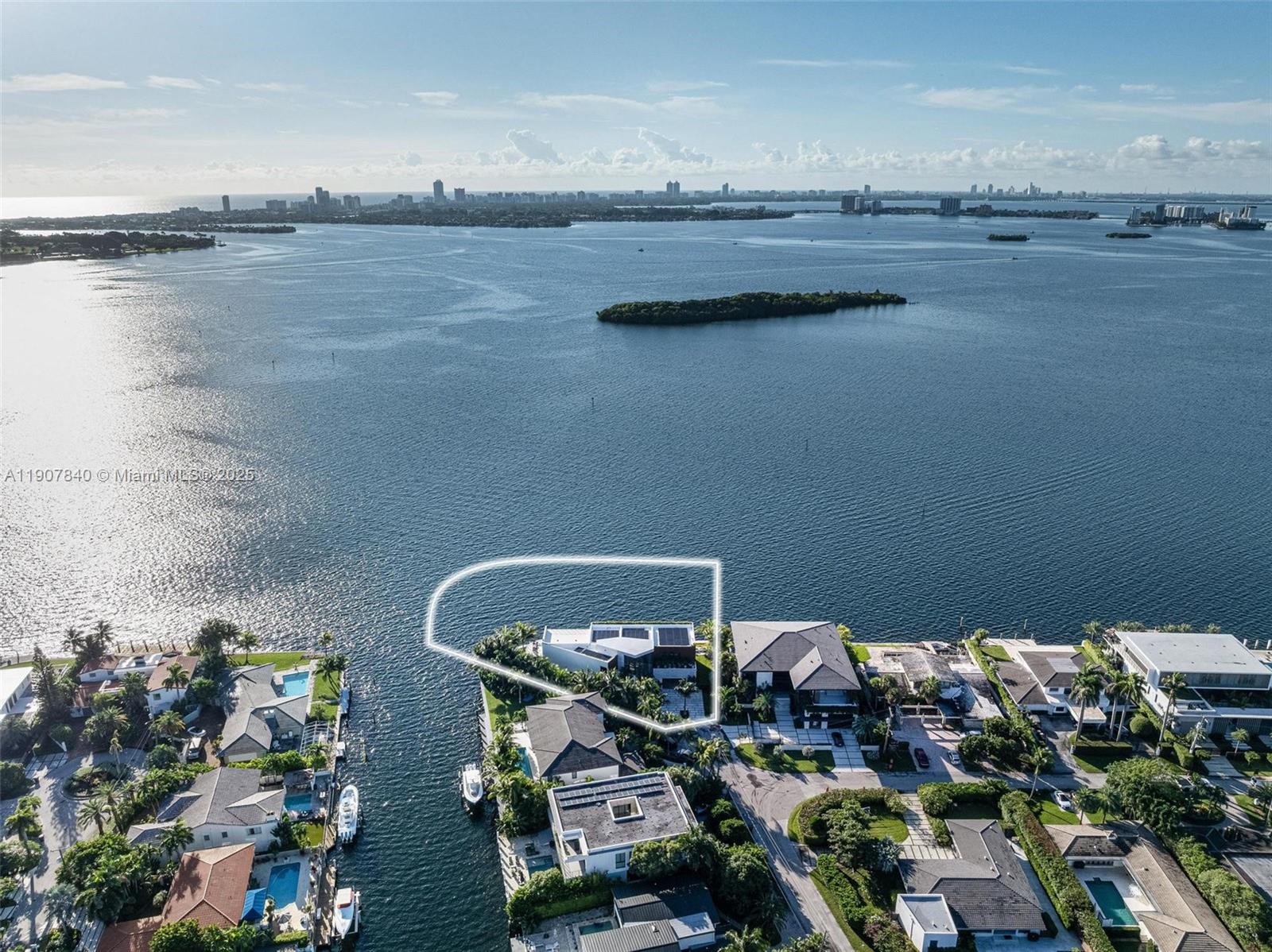 SAN SOUCI ESTATES - Residential