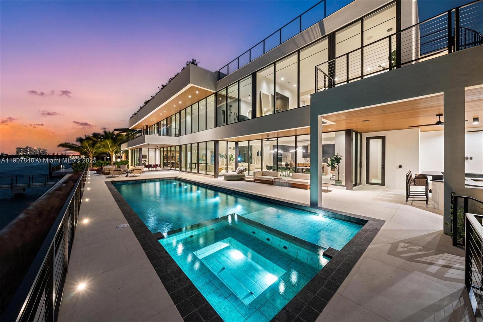 SAN SOUCI ESTATES - Residential
