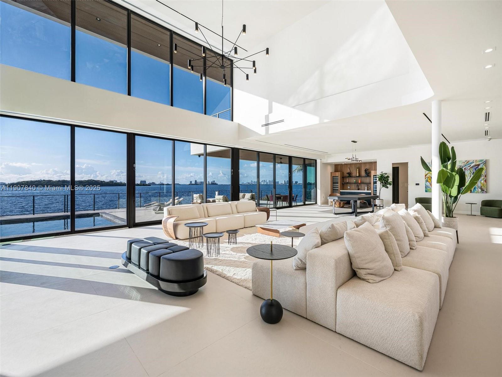 SAN SOUCI ESTATES - Residential