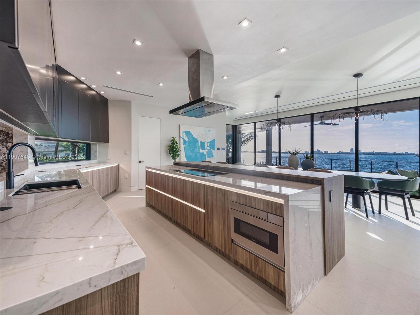 SAN SOUCI ESTATES - Residential