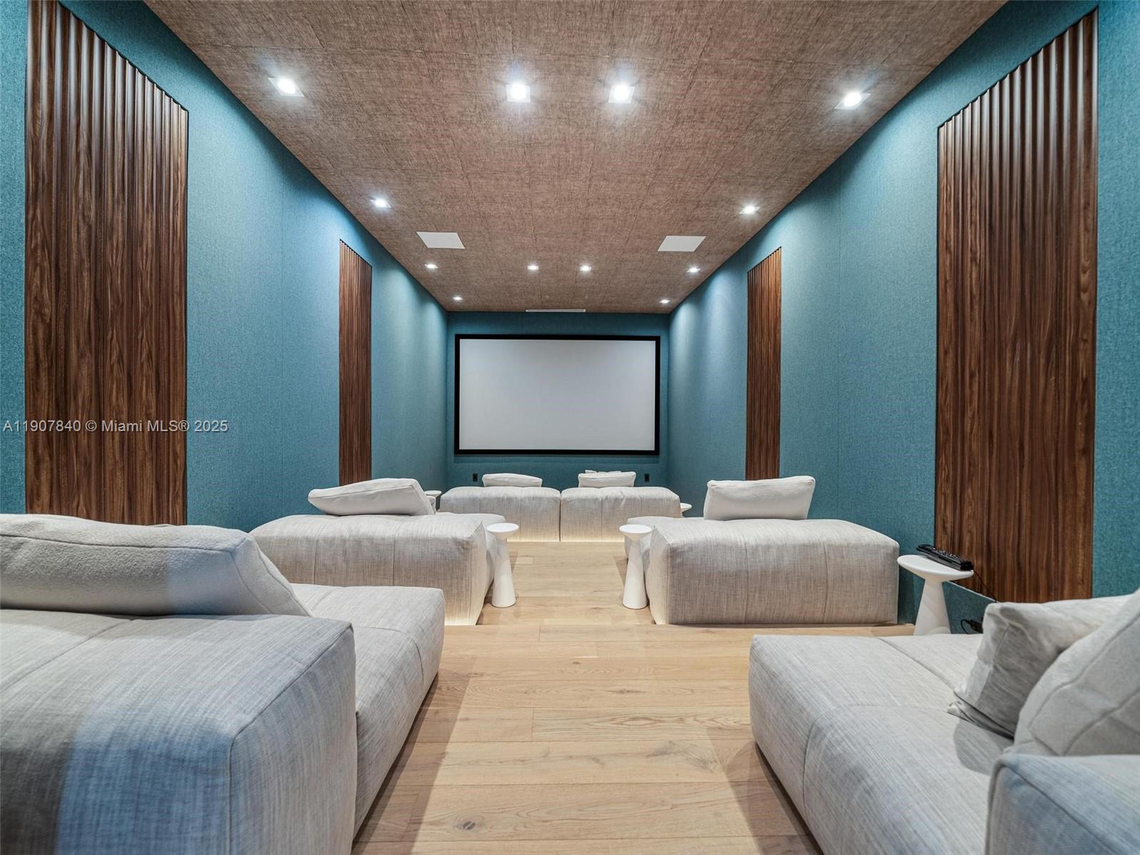SAN SOUCI ESTATES - Residential