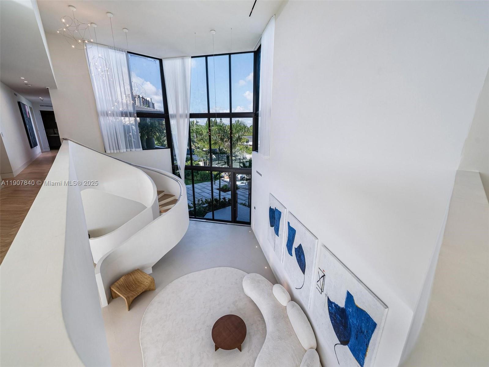 SAN SOUCI ESTATES - Residential