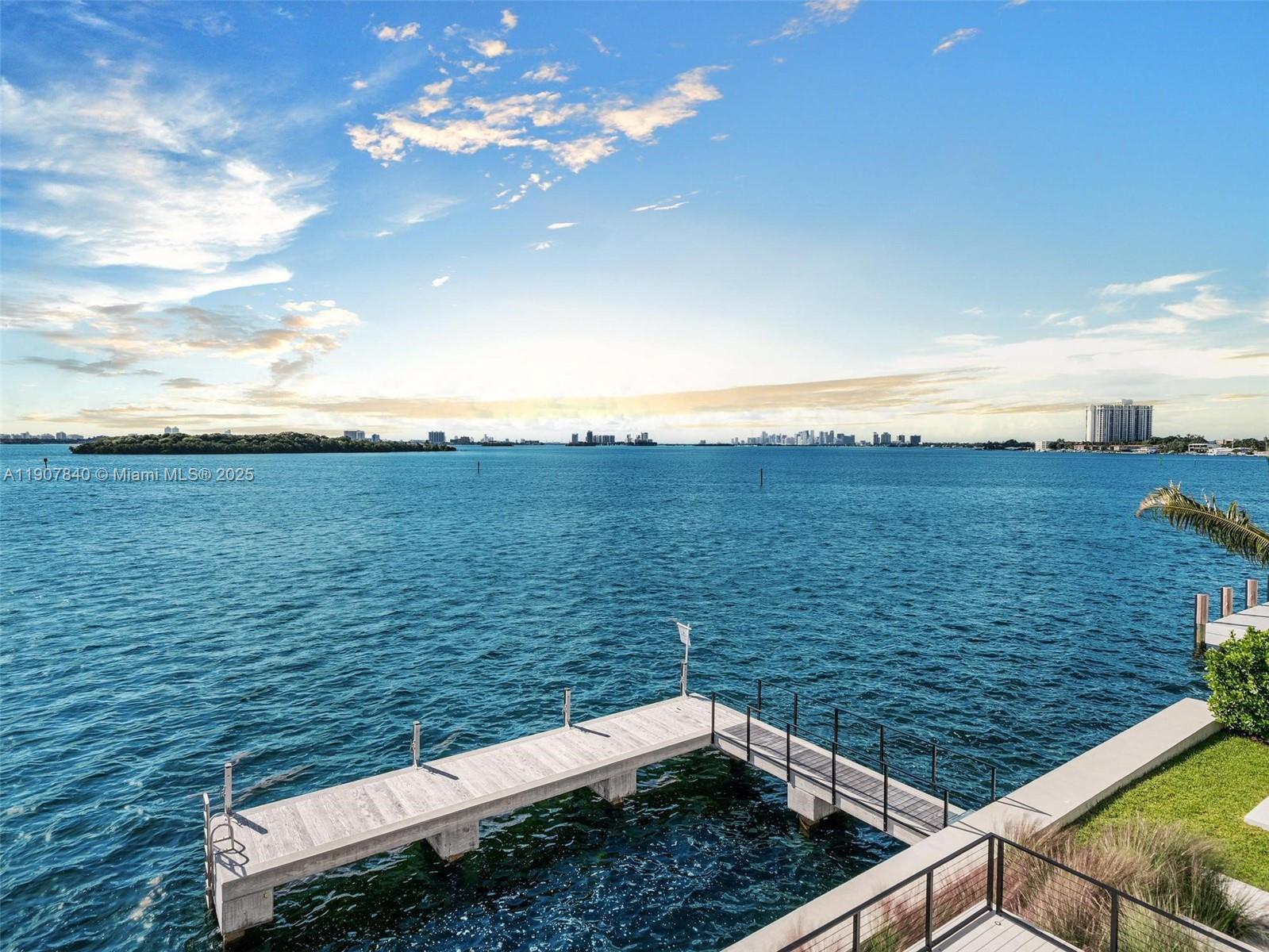 SAN SOUCI ESTATES - Residential
