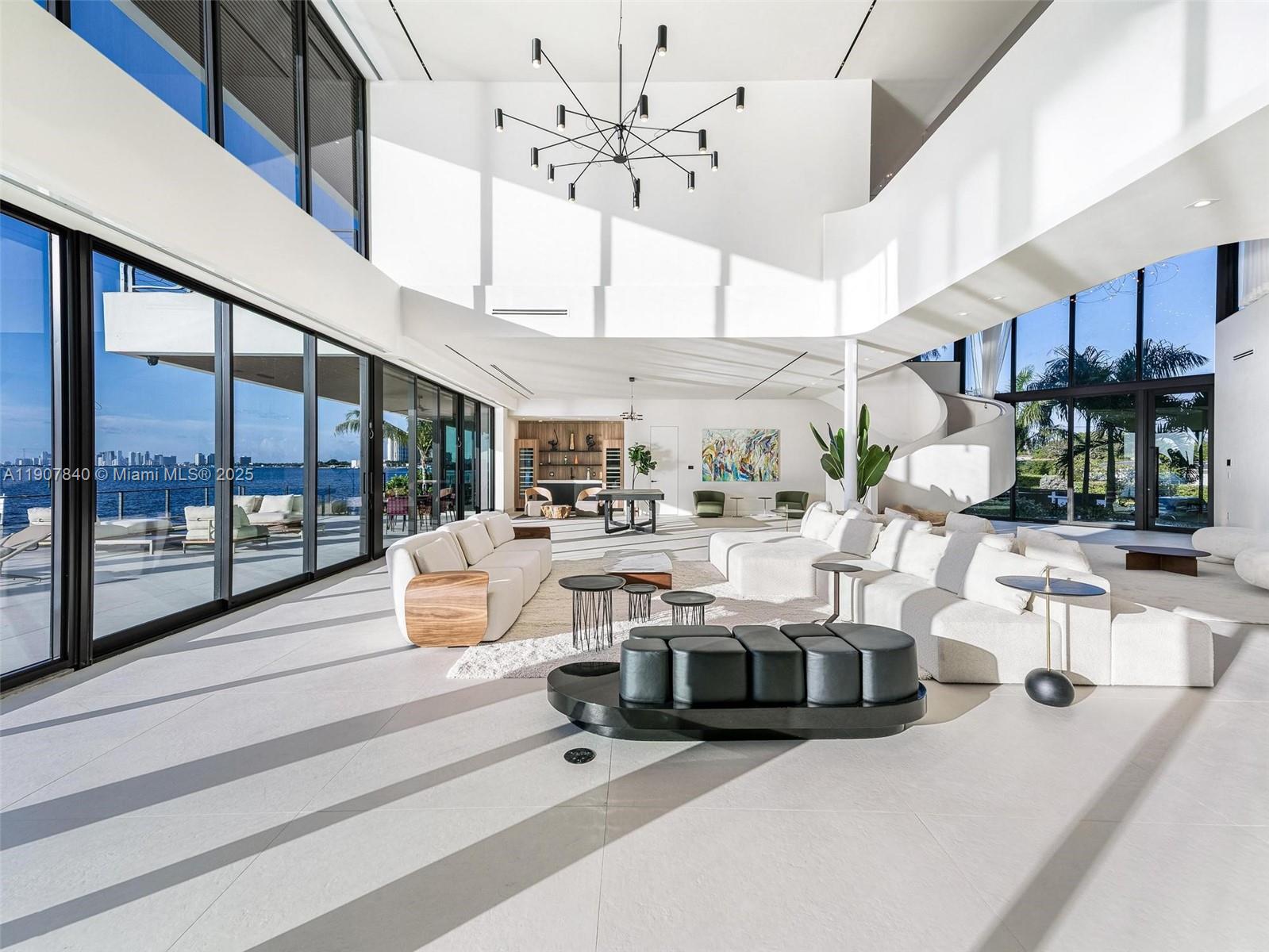 SAN SOUCI ESTATES - Residential
