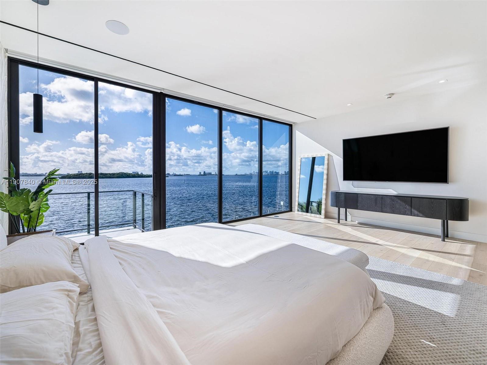 SAN SOUCI ESTATES - Residential