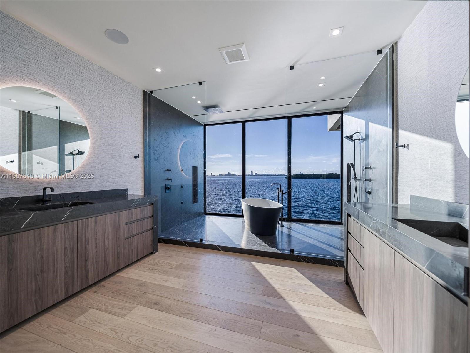SAN SOUCI ESTATES - Residential