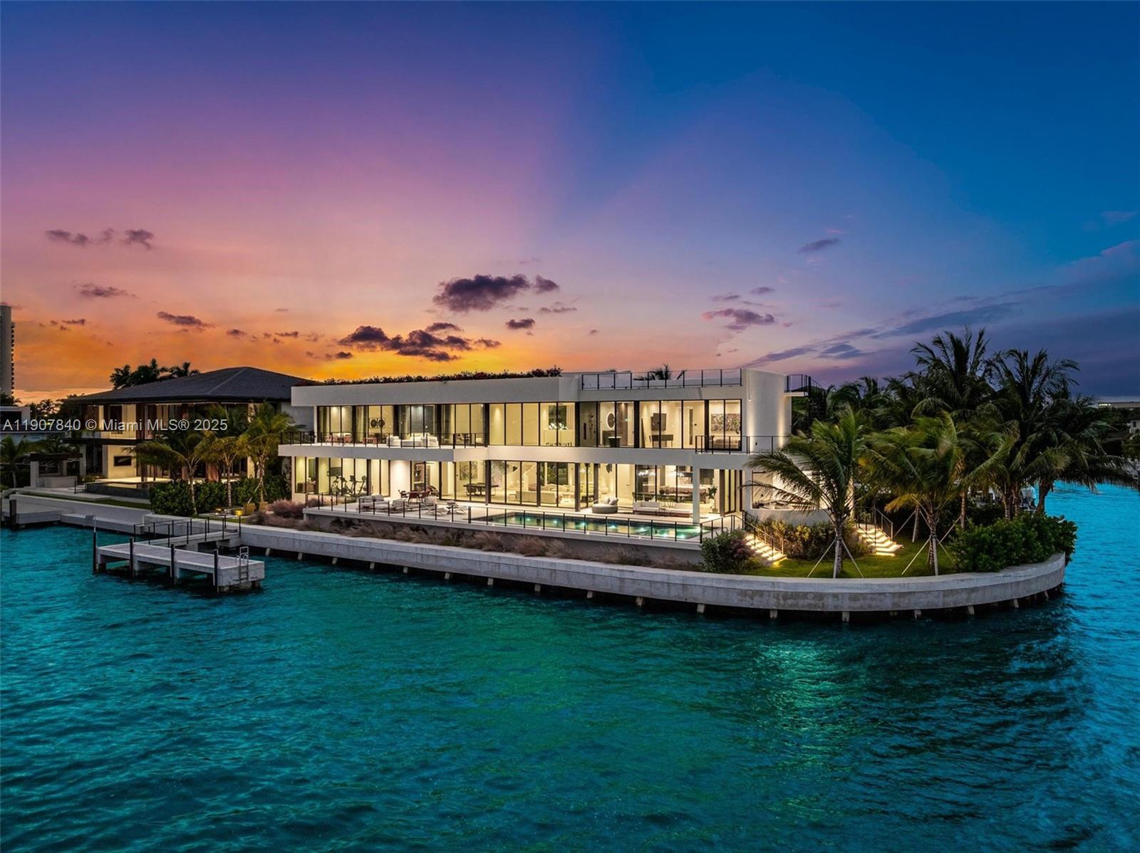 SAN SOUCI ESTATES - Residential