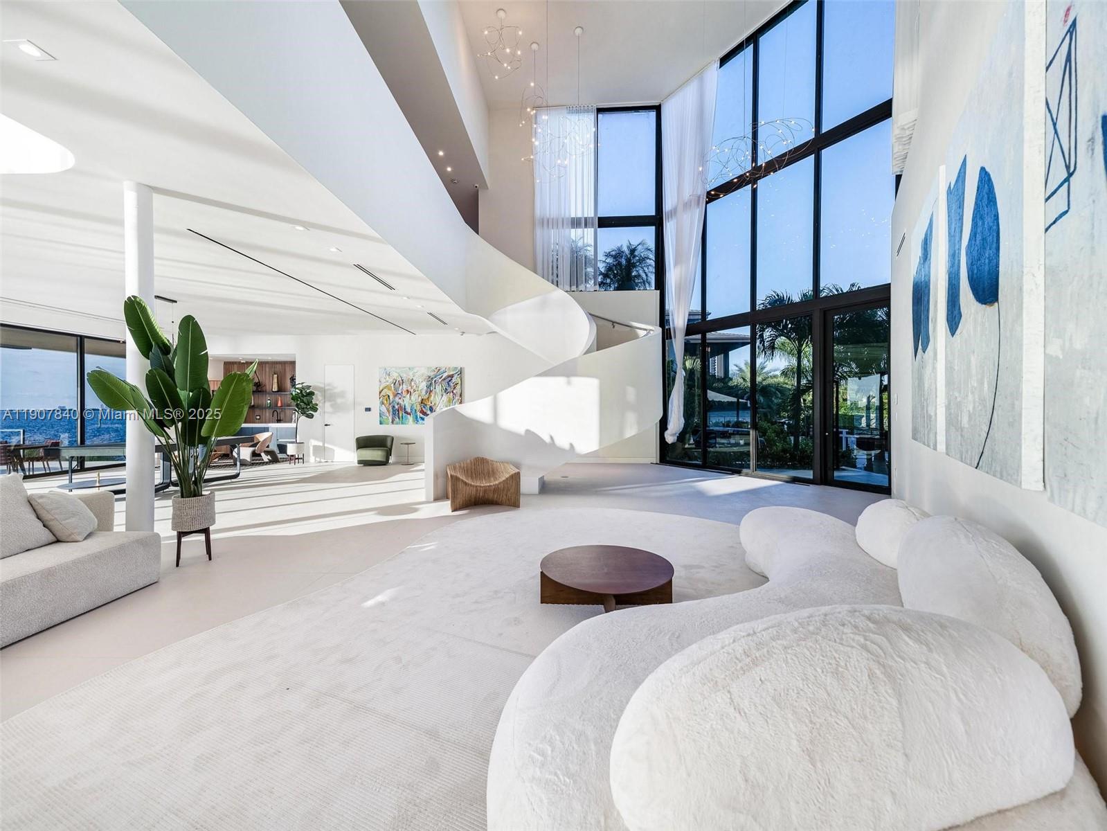 SAN SOUCI ESTATES - Residential