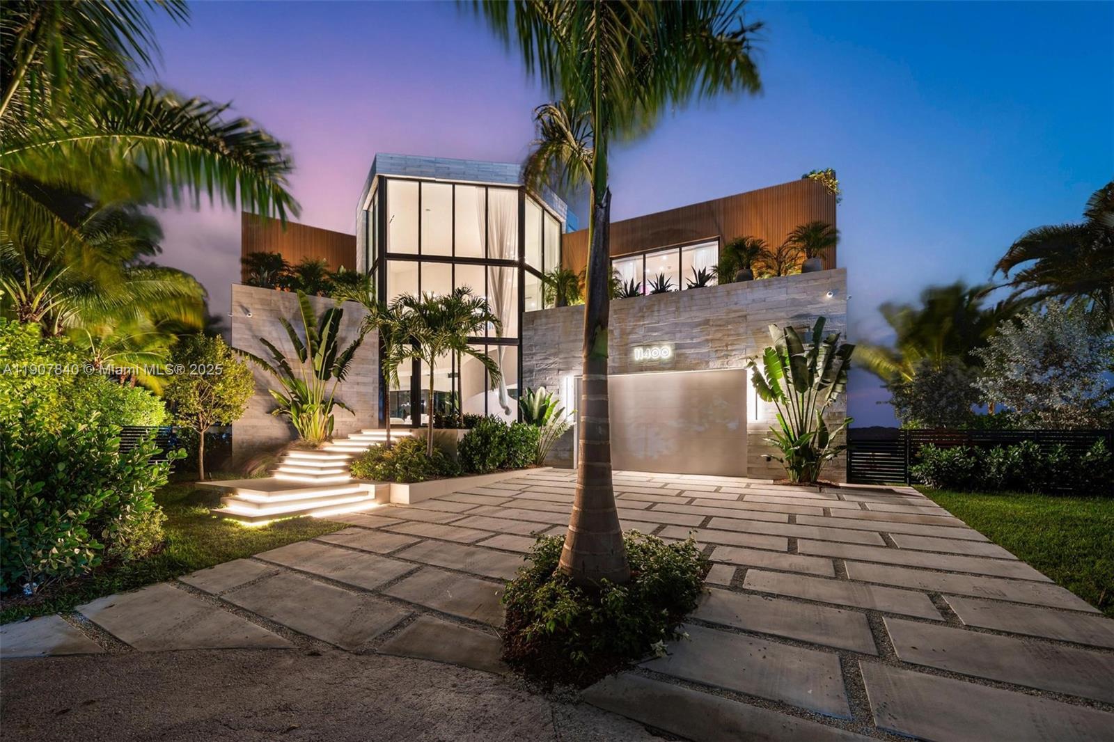 SAN SOUCI ESTATES - Residential