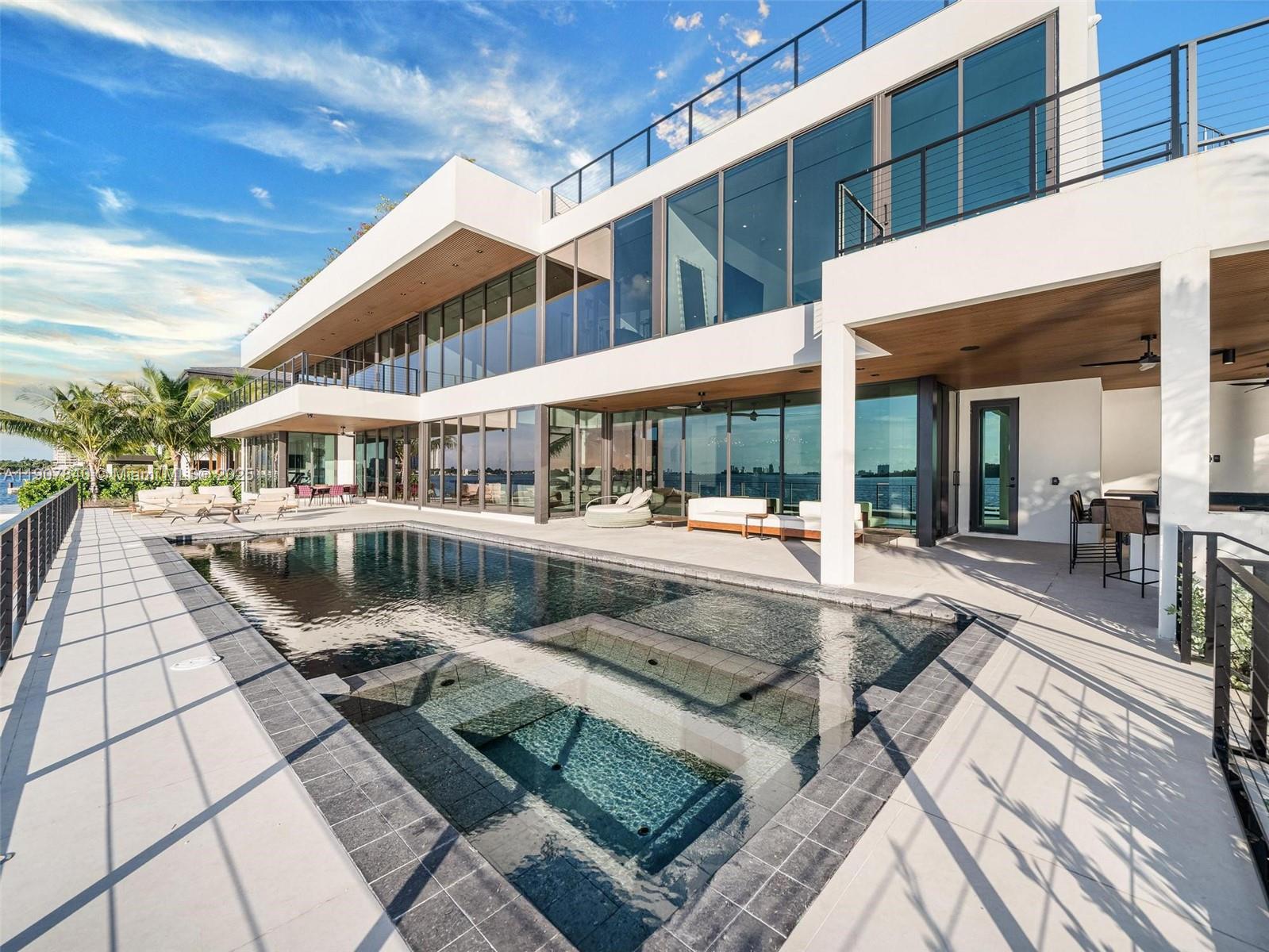 SAN SOUCI ESTATES - Residential