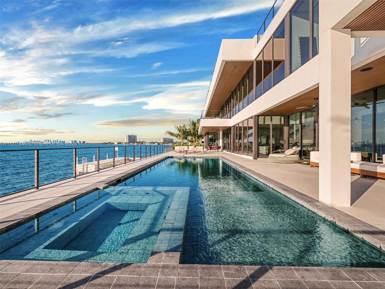 SAN SOUCI ESTATES - Residential