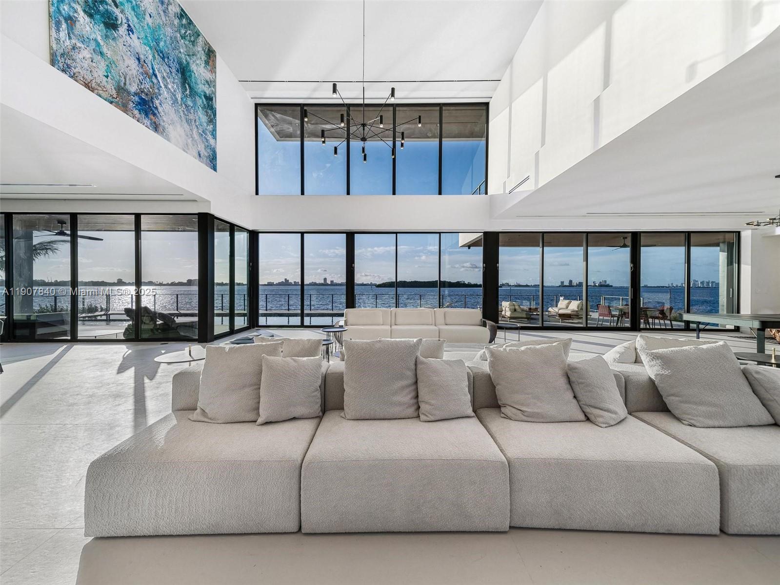 SAN SOUCI ESTATES - Residential
