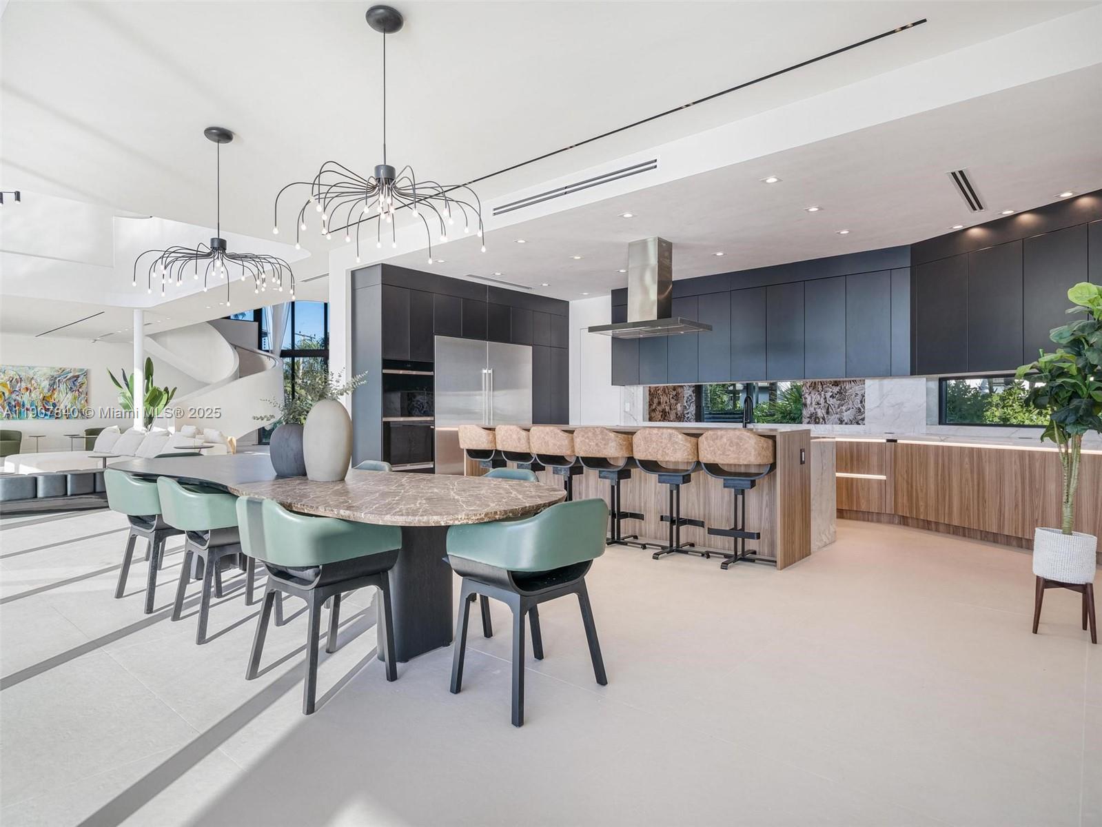 SAN SOUCI ESTATES - Residential