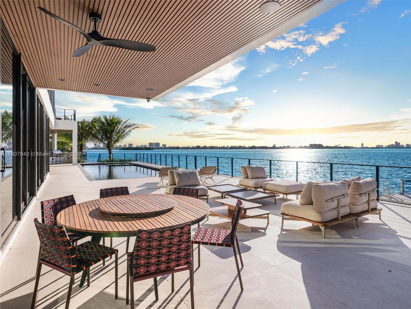 SAN SOUCI ESTATES - Residential