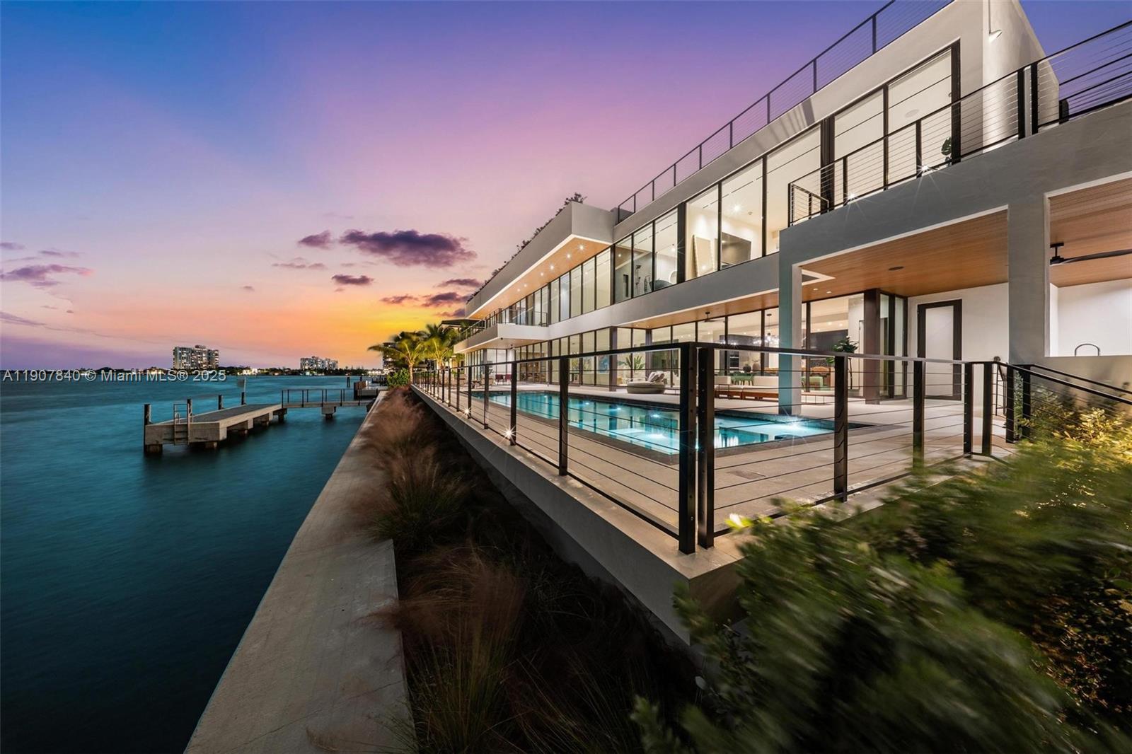 SAN SOUCI ESTATES - Residential