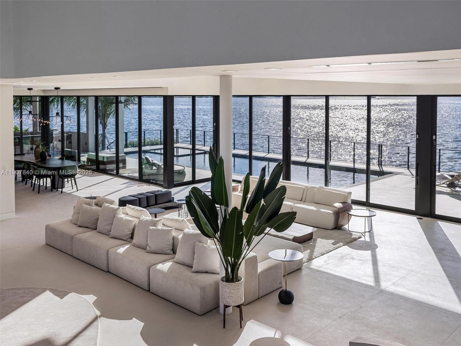 SAN SOUCI ESTATES - Residential