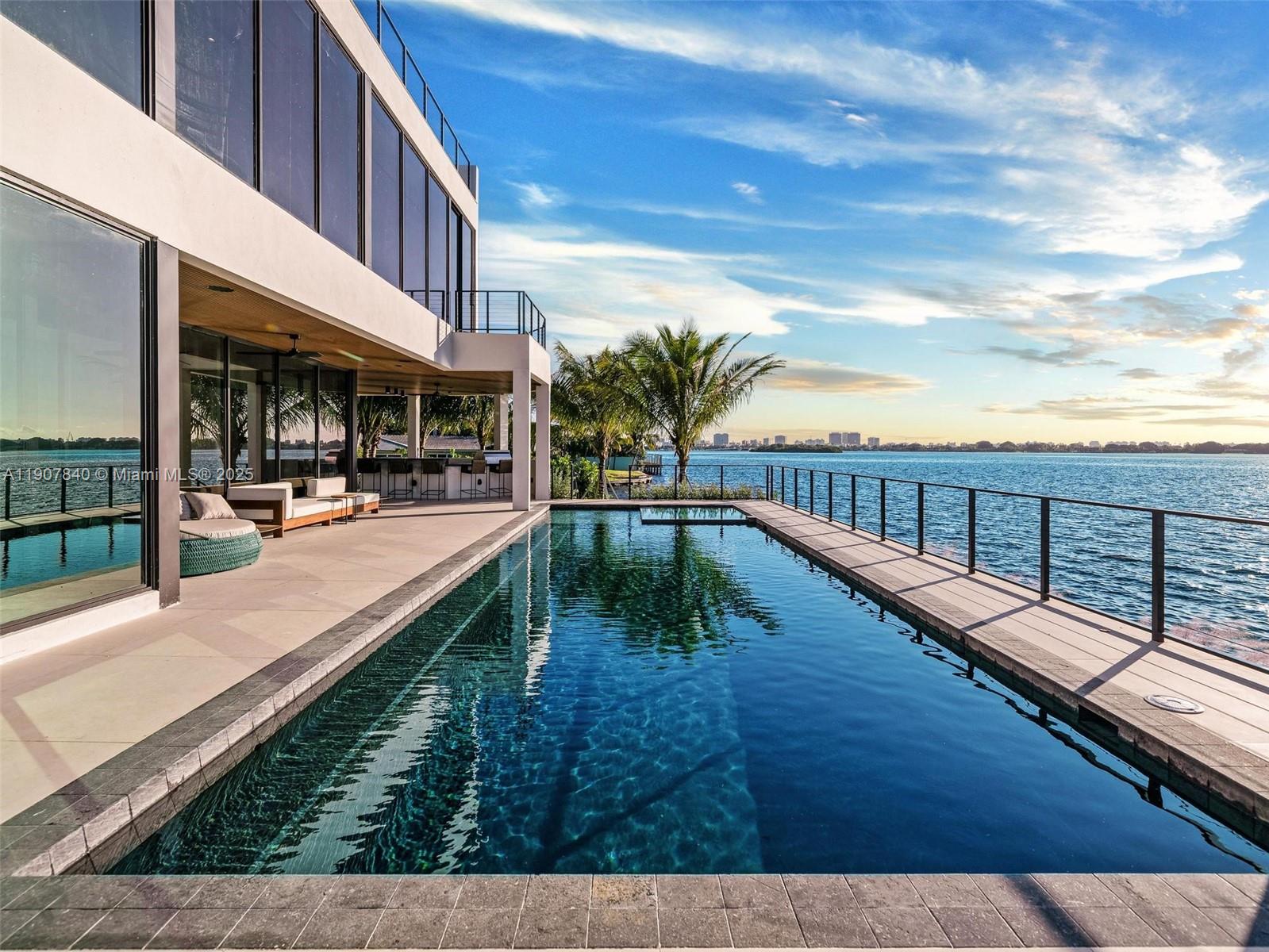 SAN SOUCI ESTATES - Residential