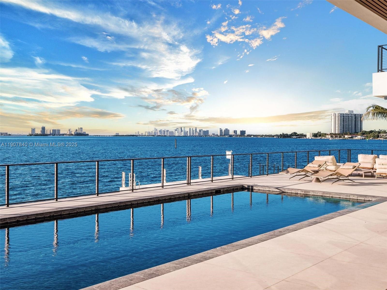 SAN SOUCI ESTATES - Residential