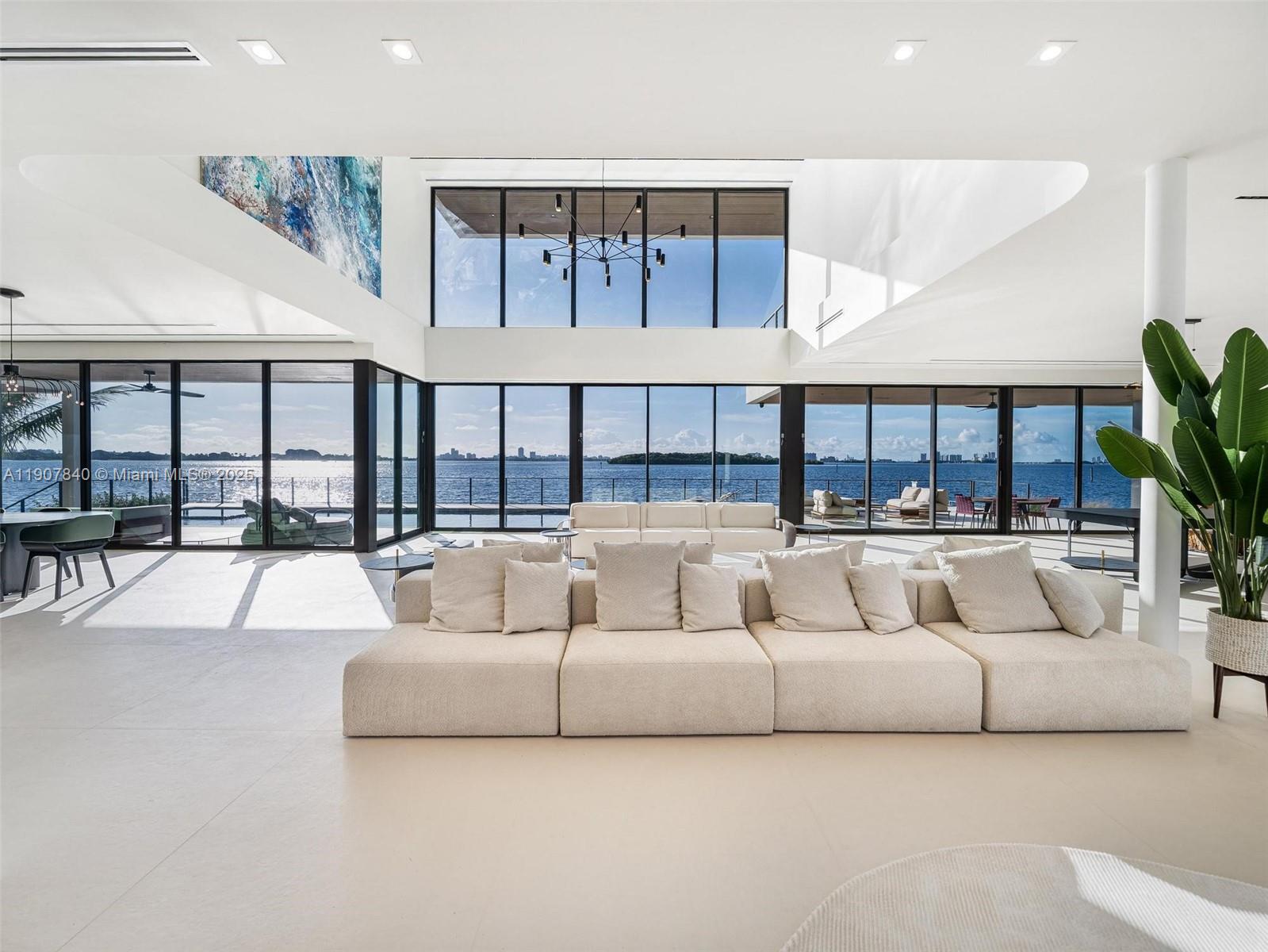 SAN SOUCI ESTATES - Residential