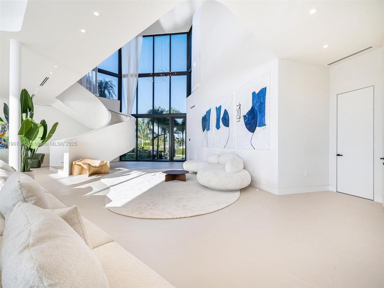 SAN SOUCI ESTATES - Residential