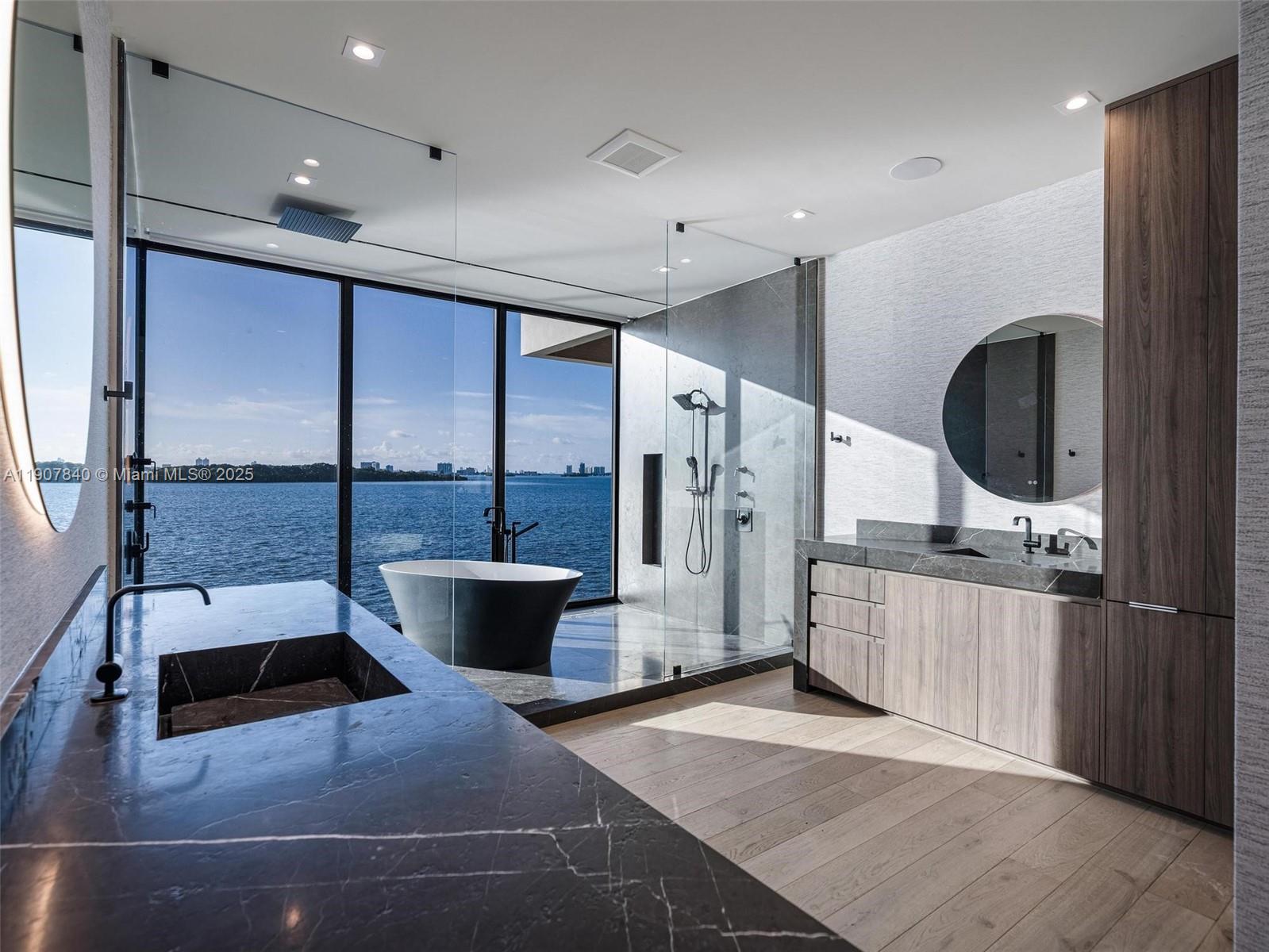 SAN SOUCI ESTATES - Residential