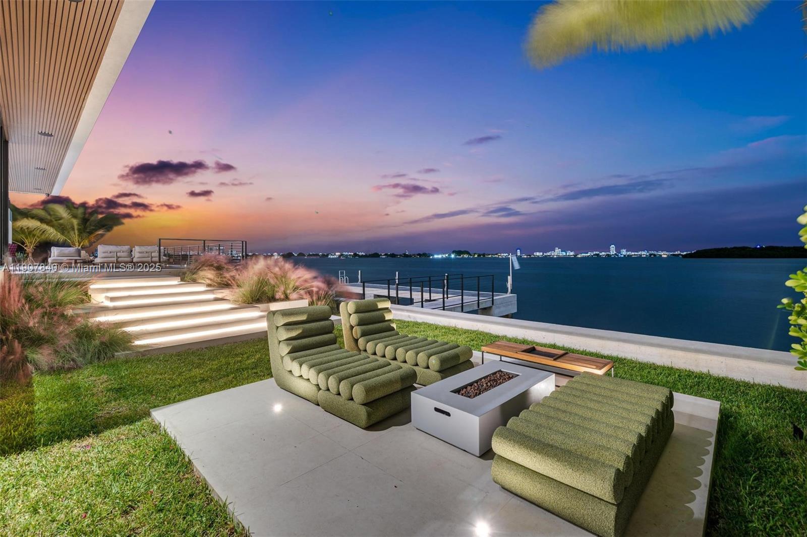 SAN SOUCI ESTATES - Residential