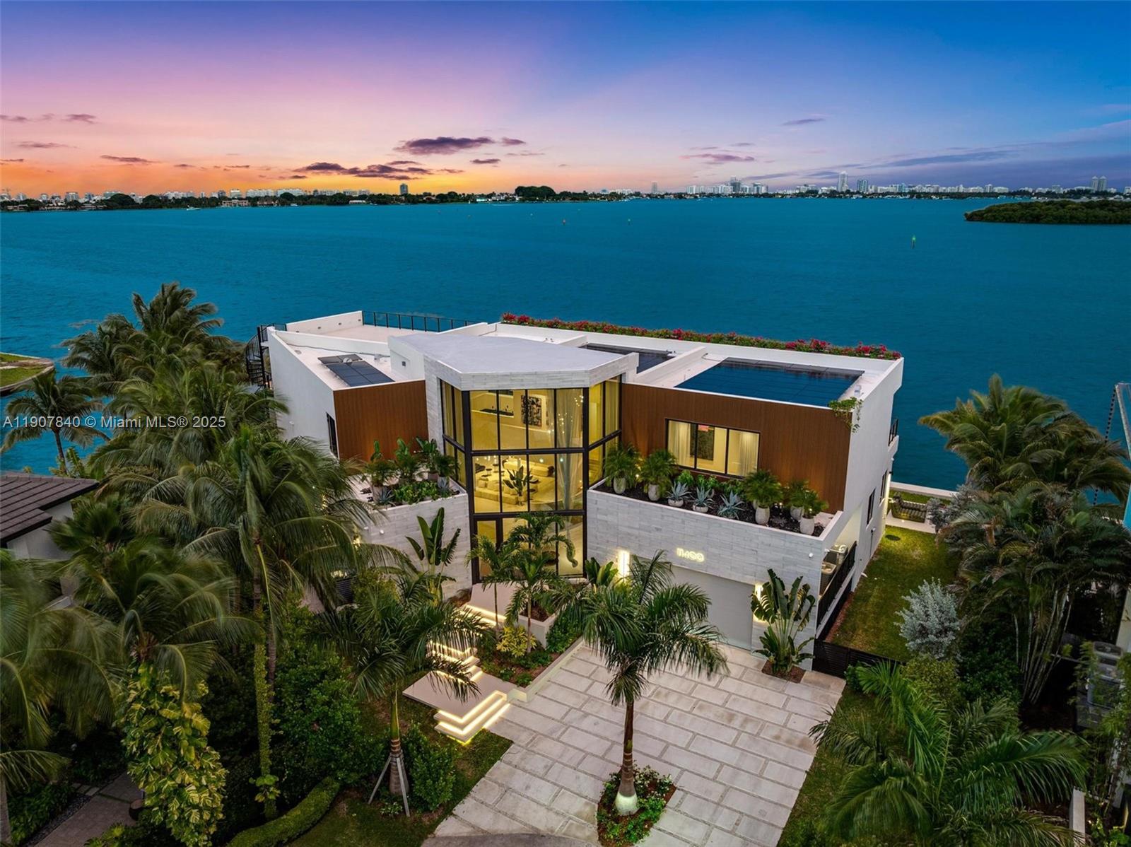 SAN SOUCI ESTATES - Residential