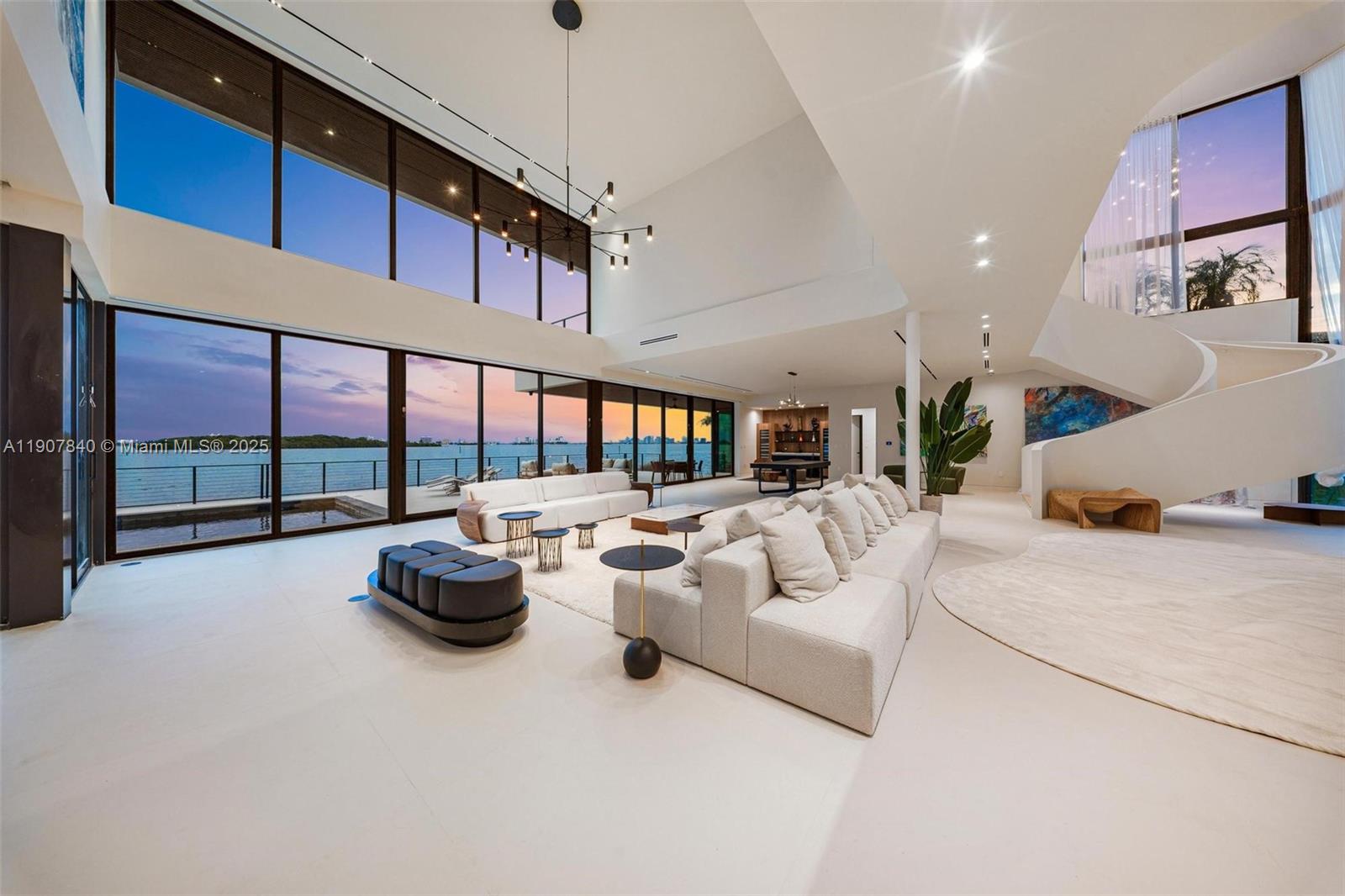 SAN SOUCI ESTATES - Residential