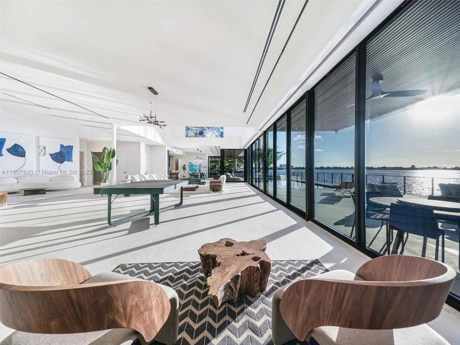 SAN SOUCI ESTATES - Residential