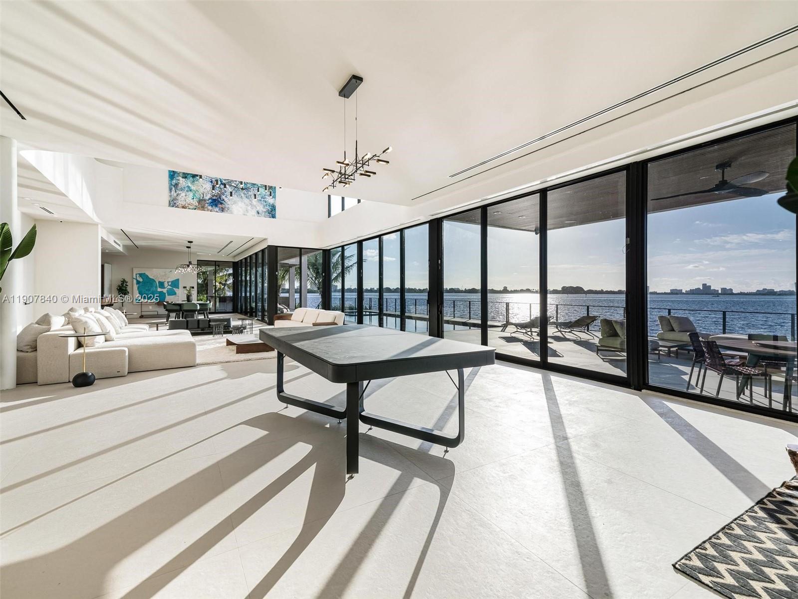 SAN SOUCI ESTATES - Residential