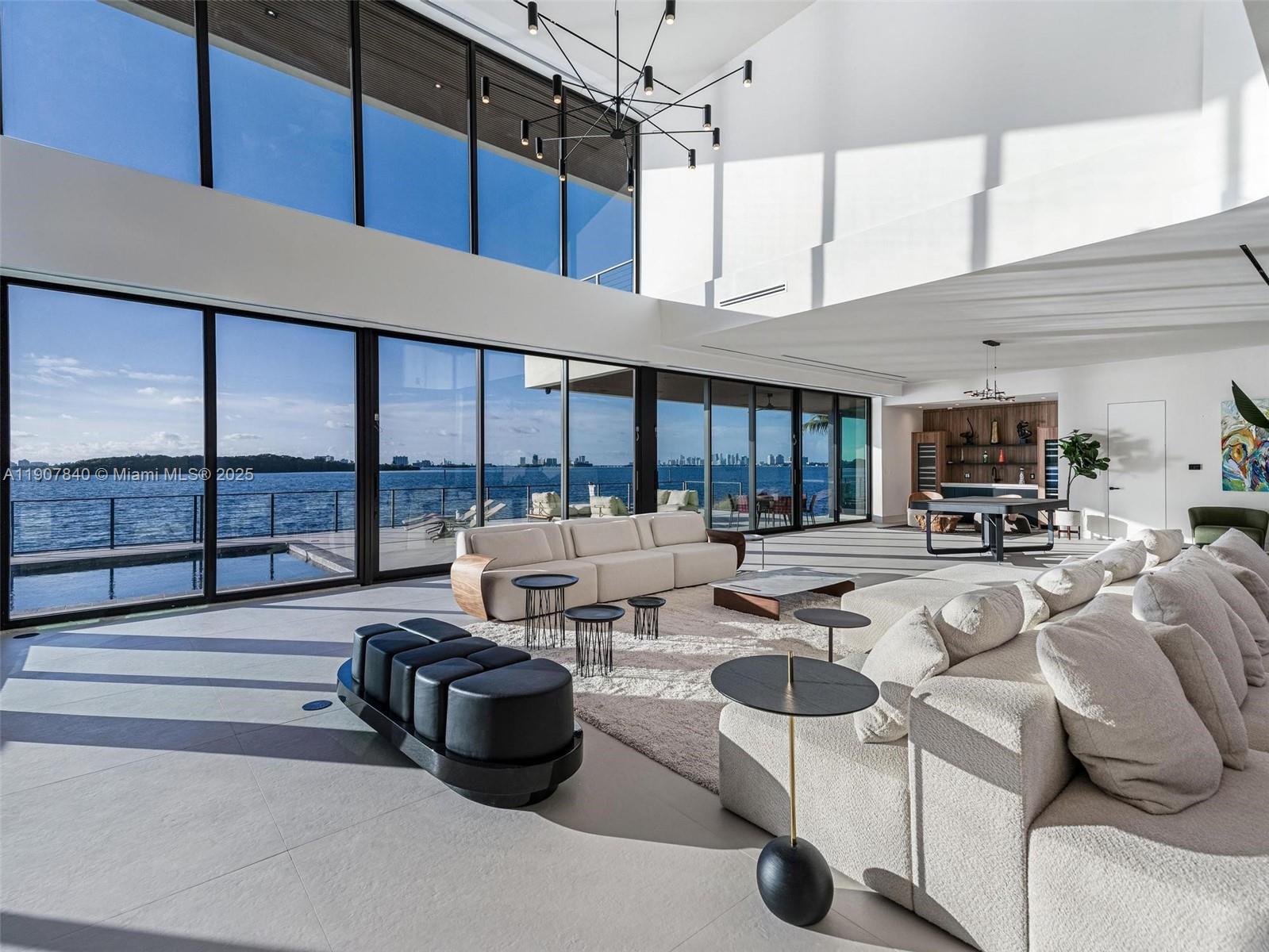 SAN SOUCI ESTATES - Residential