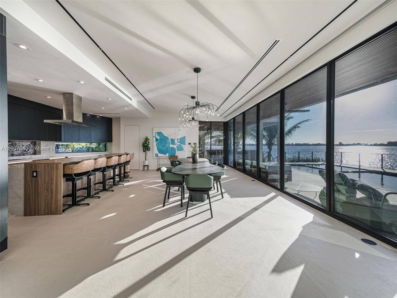 SAN SOUCI ESTATES - Residential