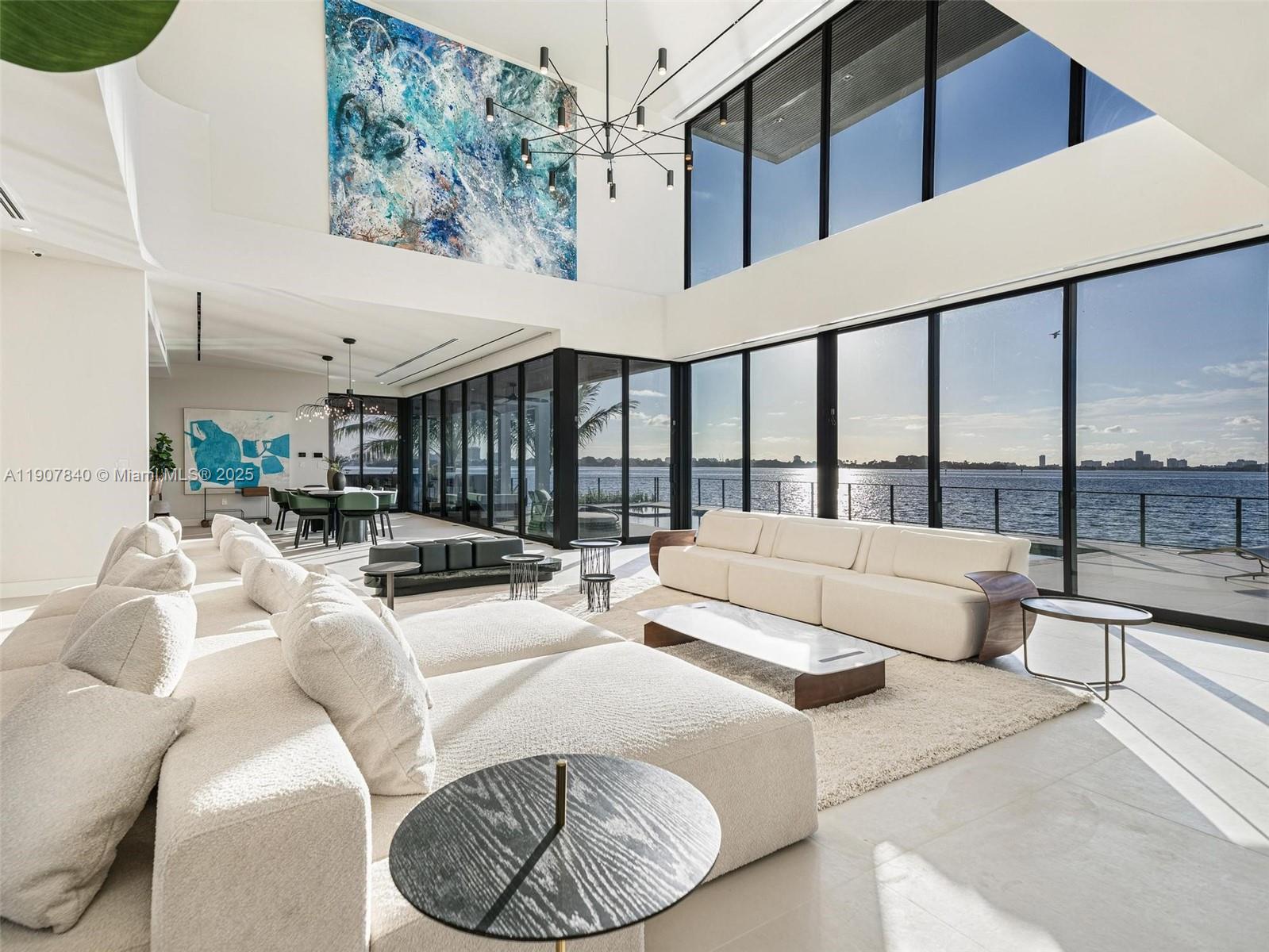 SAN SOUCI ESTATES - Residential