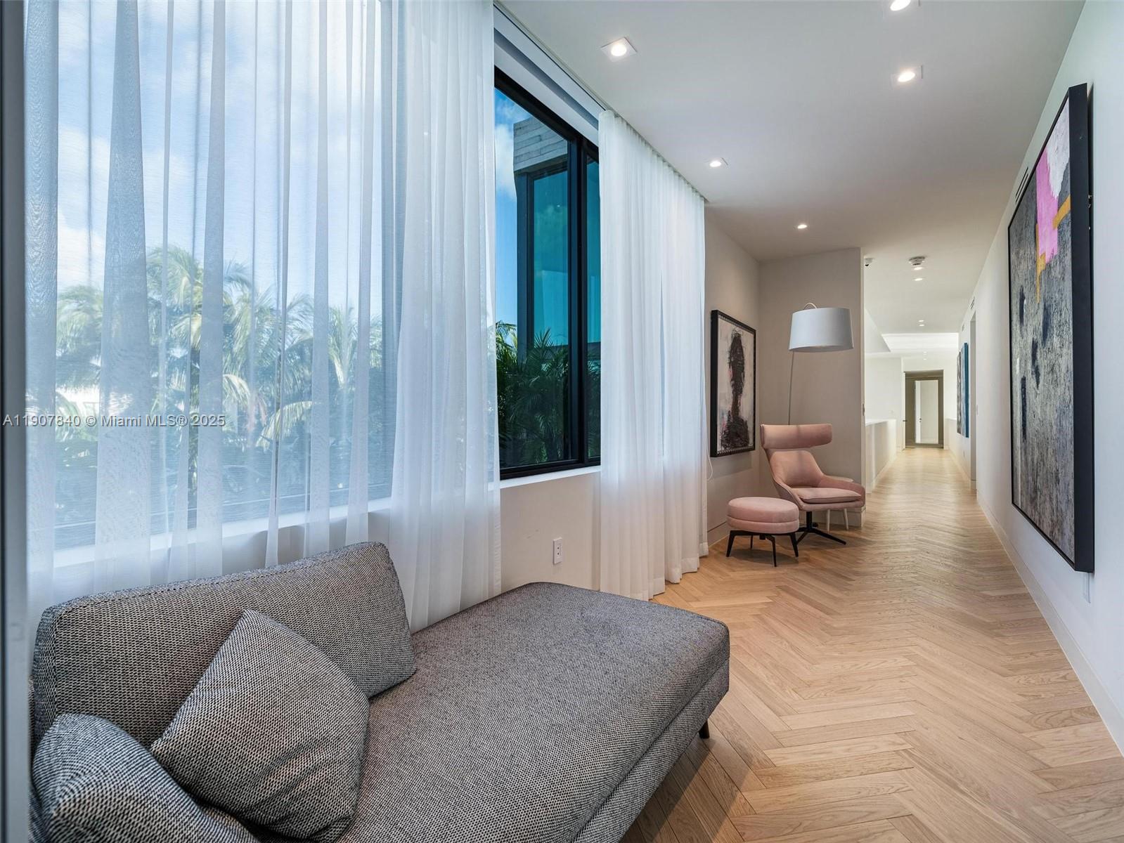 SAN SOUCI ESTATES - Residential