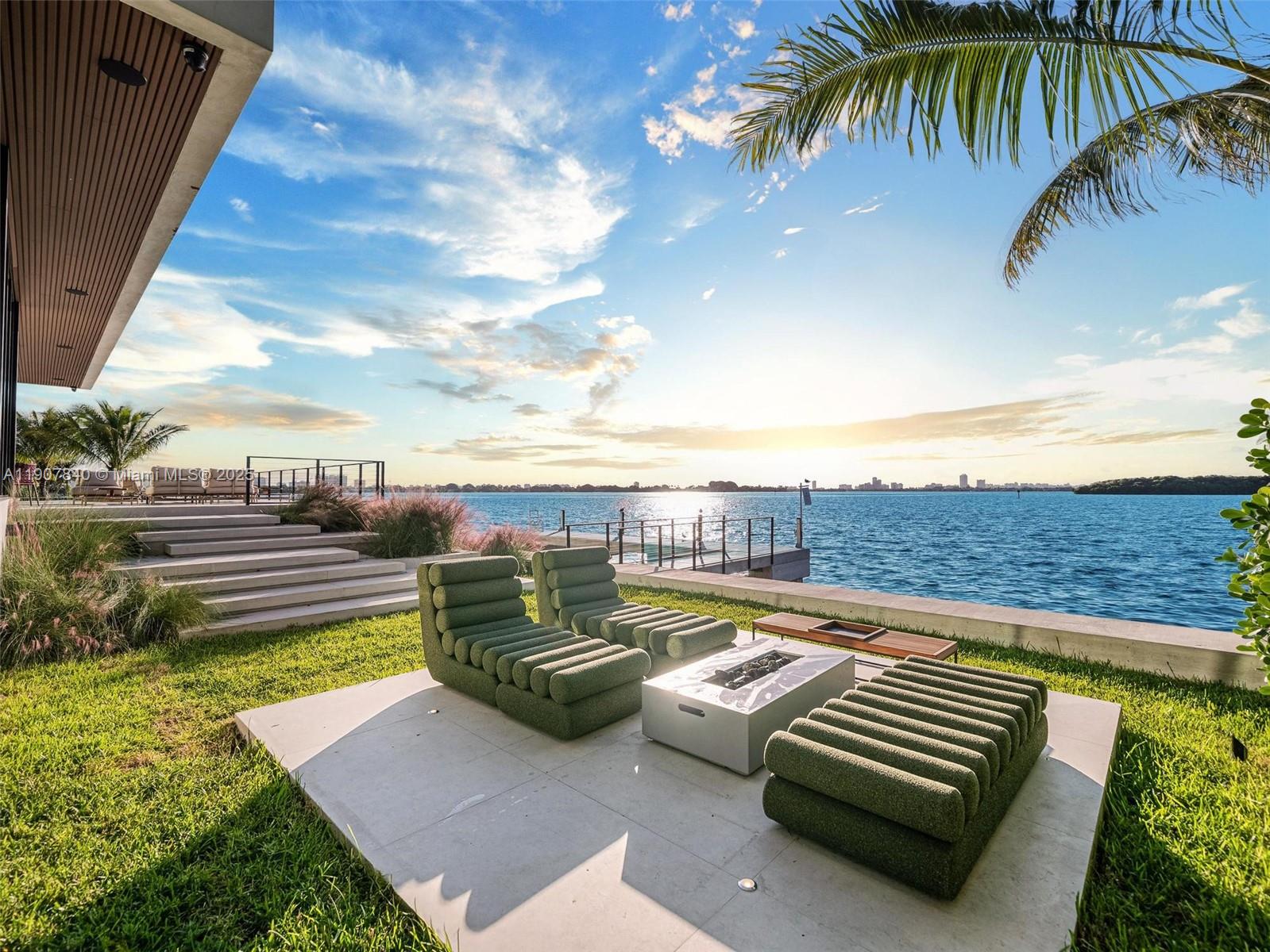 SAN SOUCI ESTATES - Residential