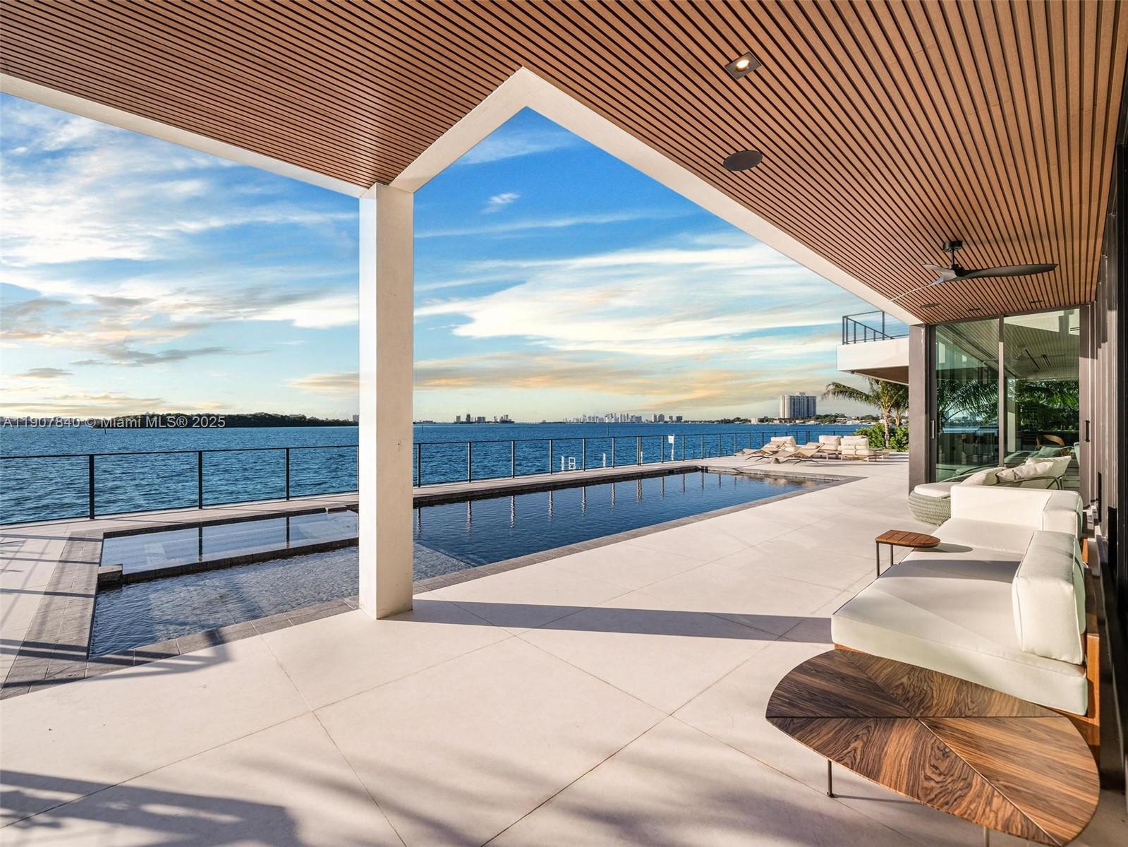 SAN SOUCI ESTATES - Residential