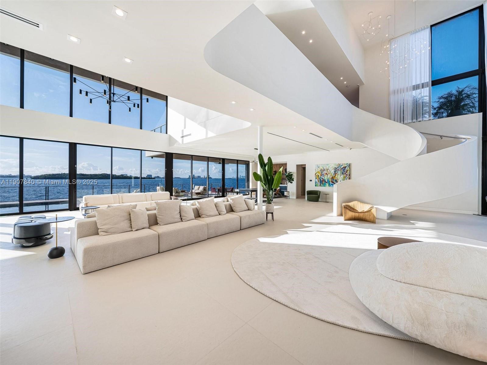 SAN SOUCI ESTATES - Residential