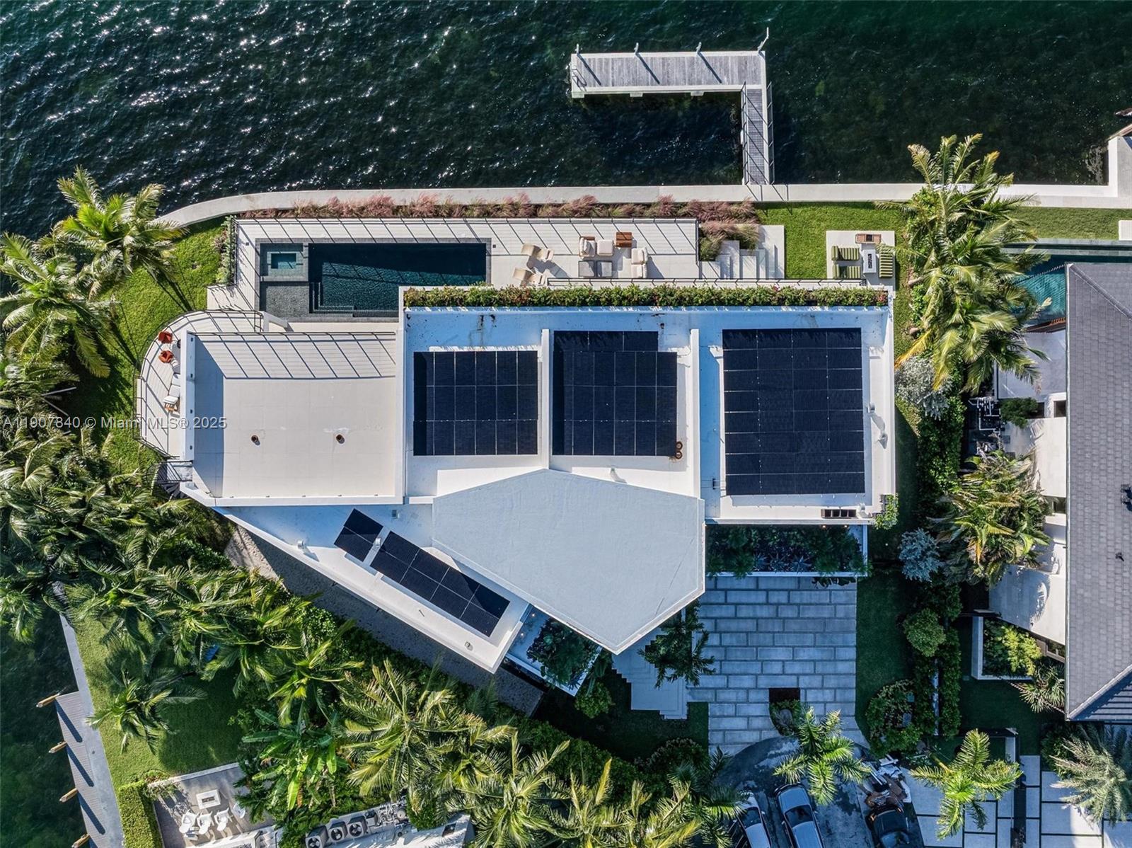 SAN SOUCI ESTATES - Residential