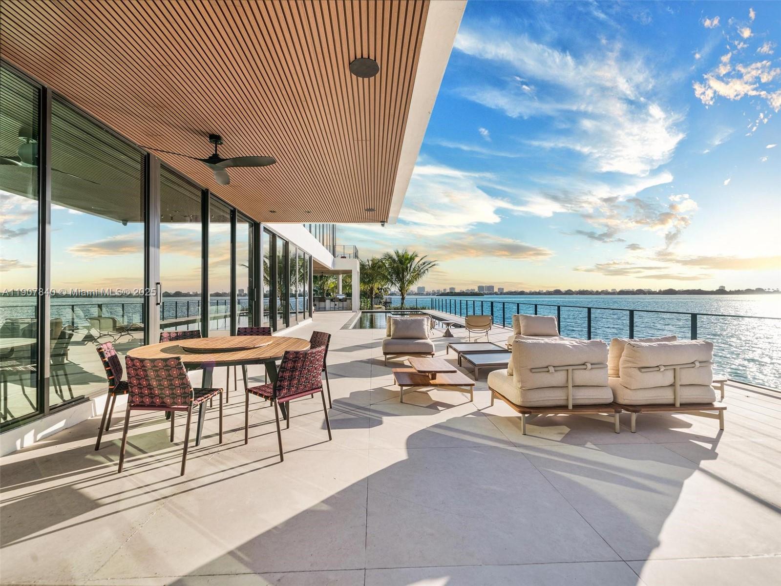 SAN SOUCI ESTATES - Residential