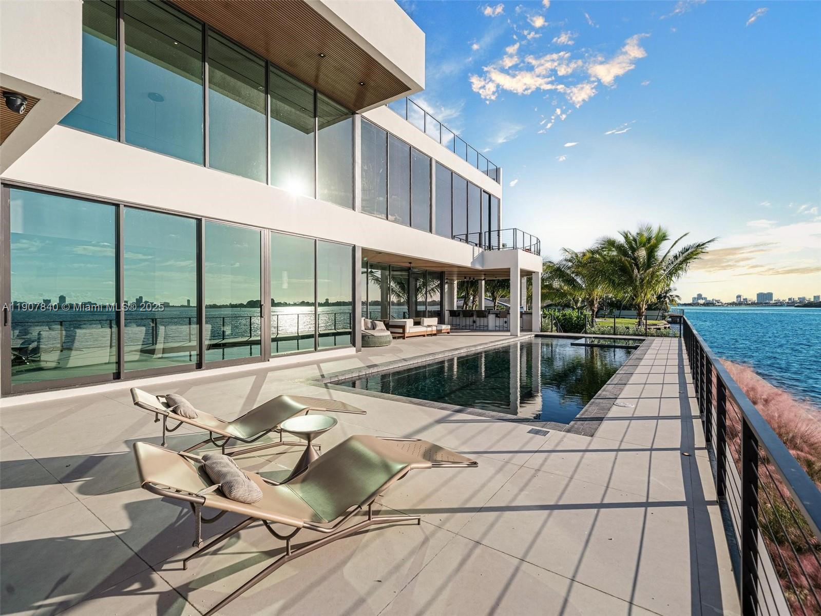 SAN SOUCI ESTATES - Residential