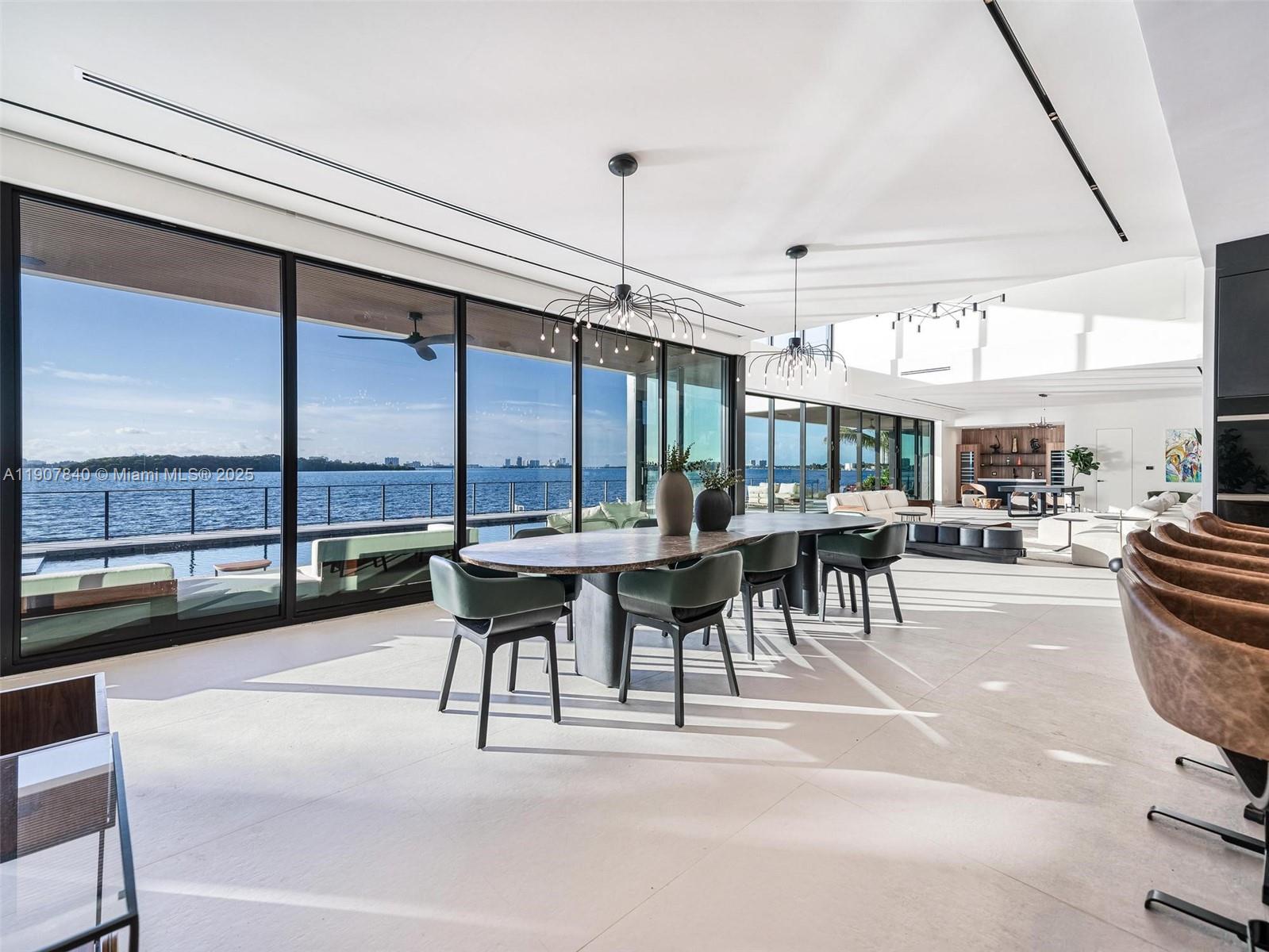 SAN SOUCI ESTATES - Residential