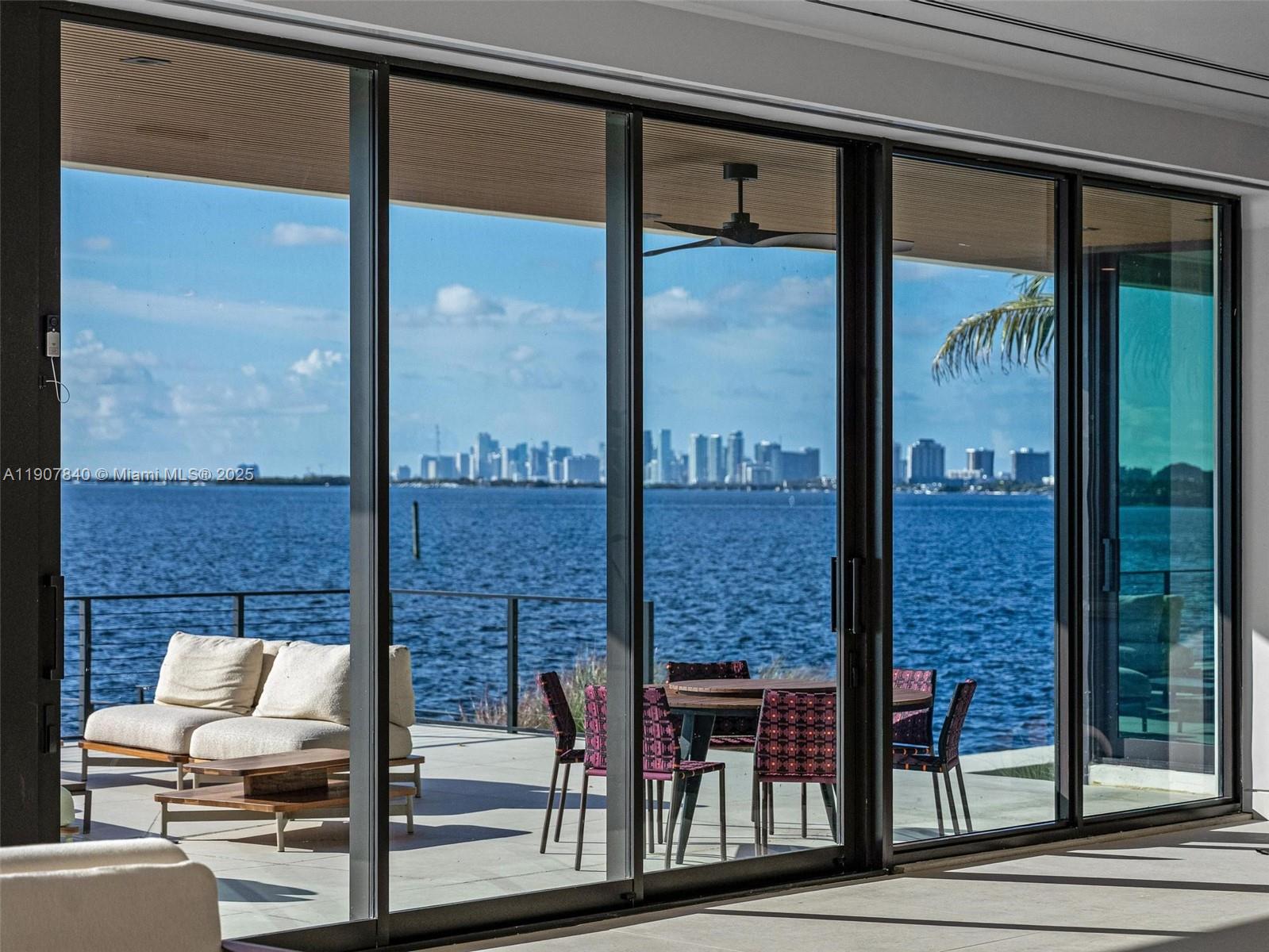 SAN SOUCI ESTATES - Residential