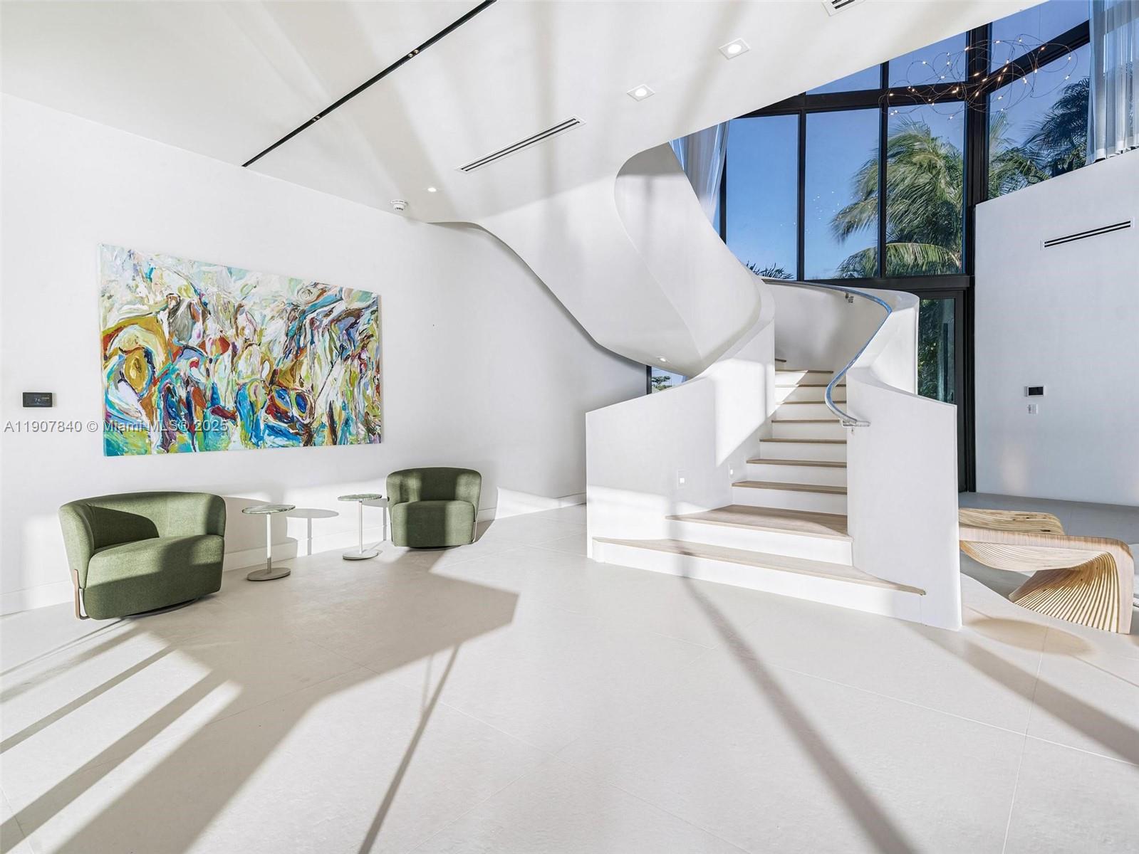SAN SOUCI ESTATES - Residential