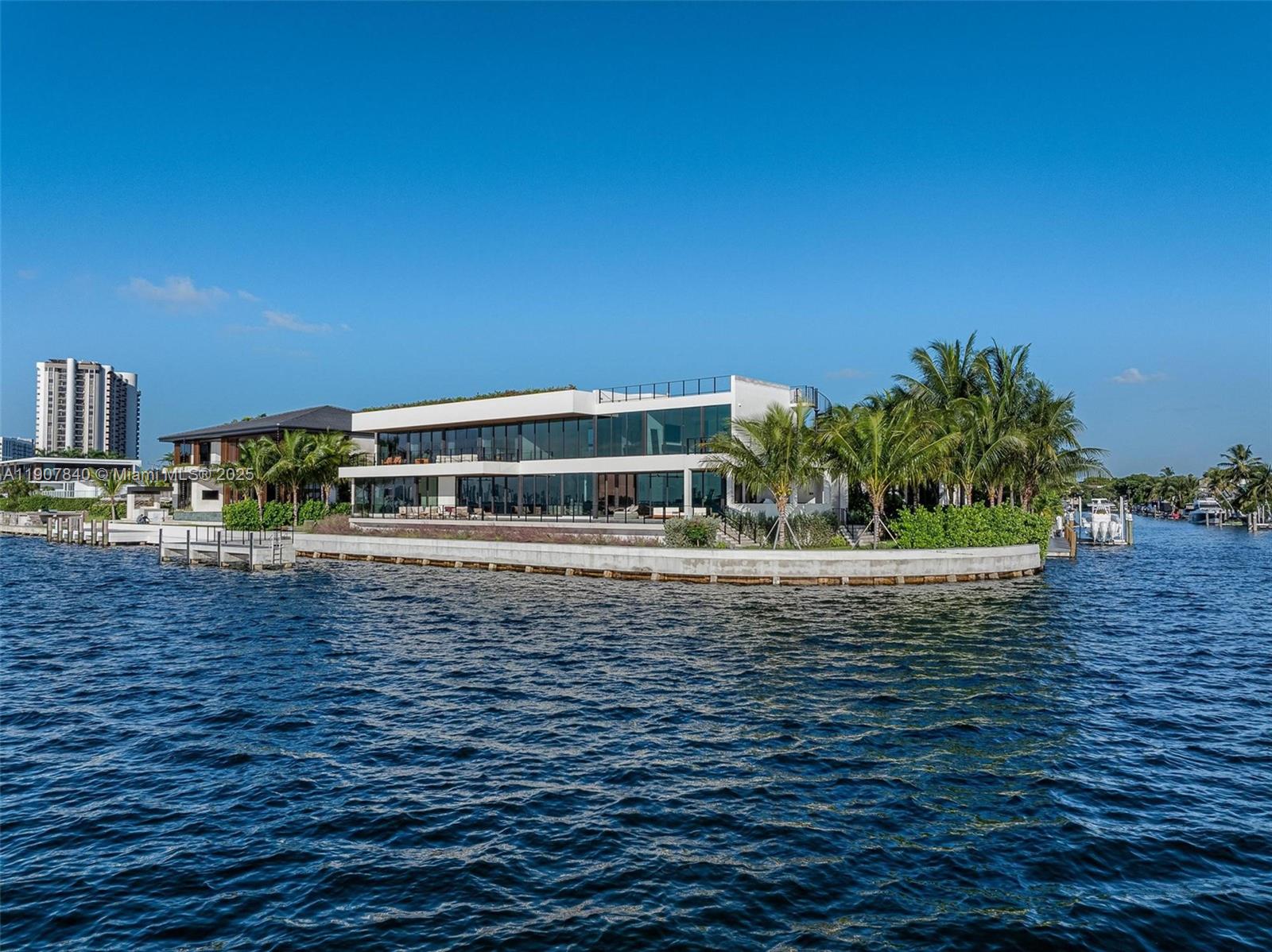 SAN SOUCI ESTATES - Residential