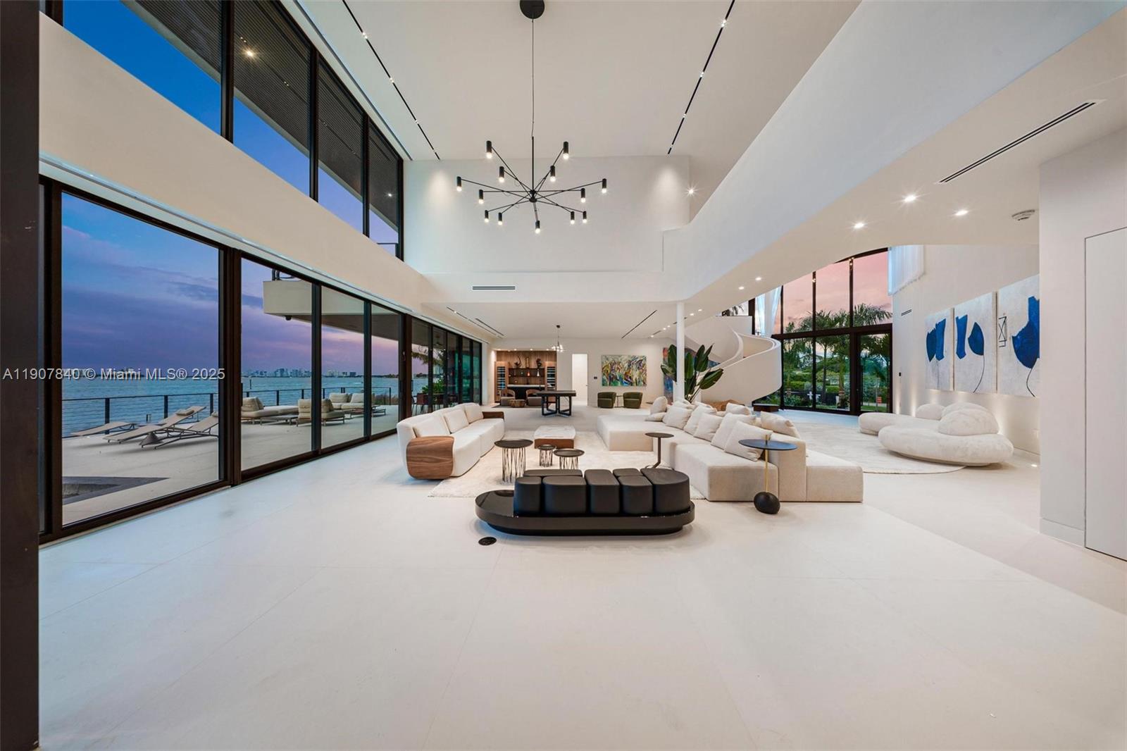 SAN SOUCI ESTATES - Residential