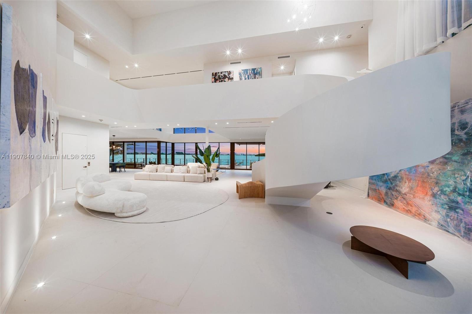 SAN SOUCI ESTATES - Residential