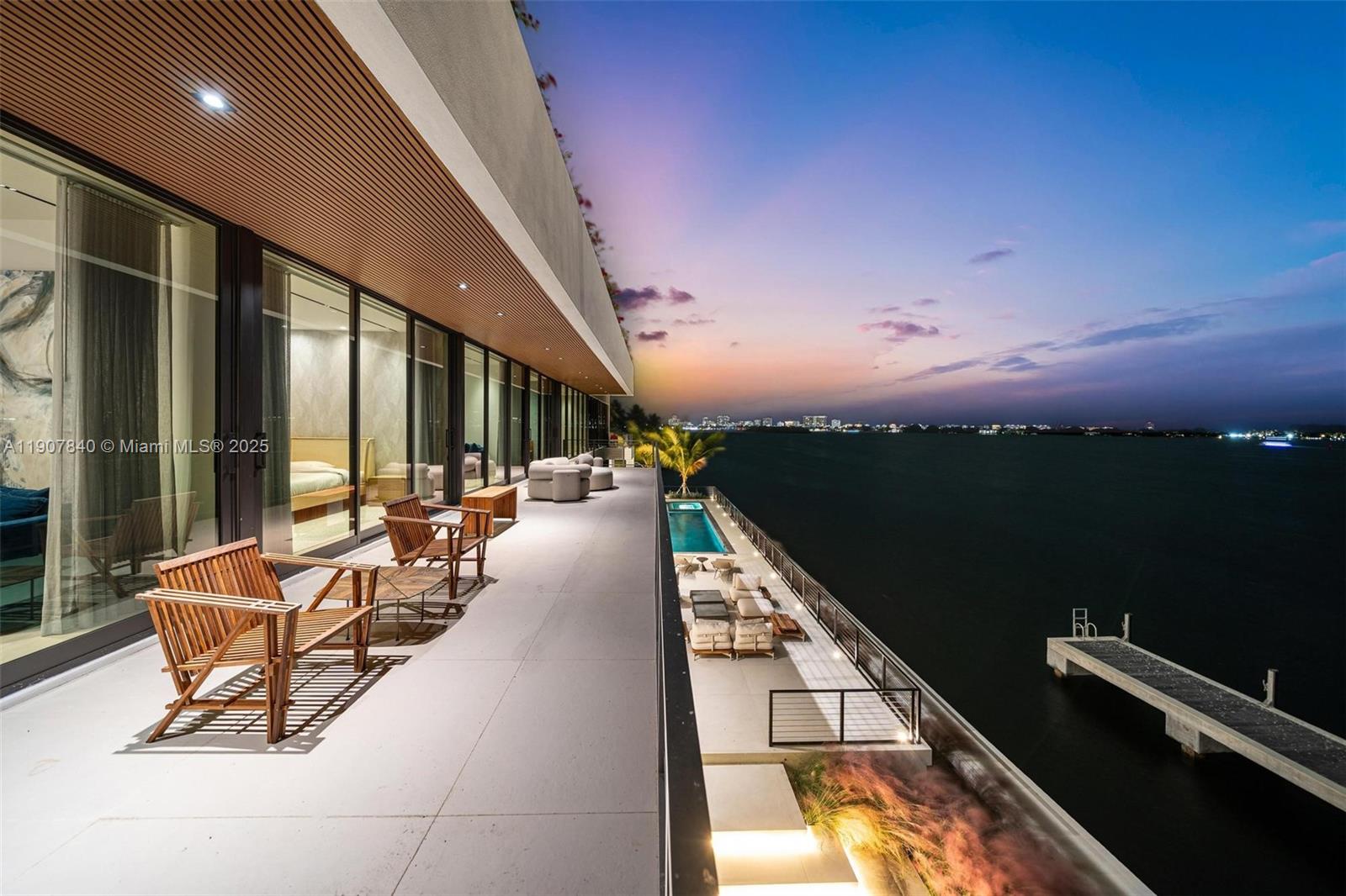 SAN SOUCI ESTATES - Residential