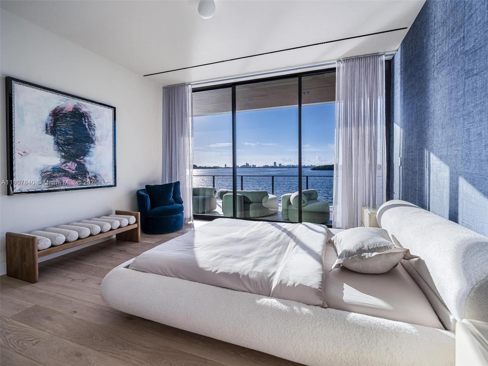 SAN SOUCI ESTATES - Residential